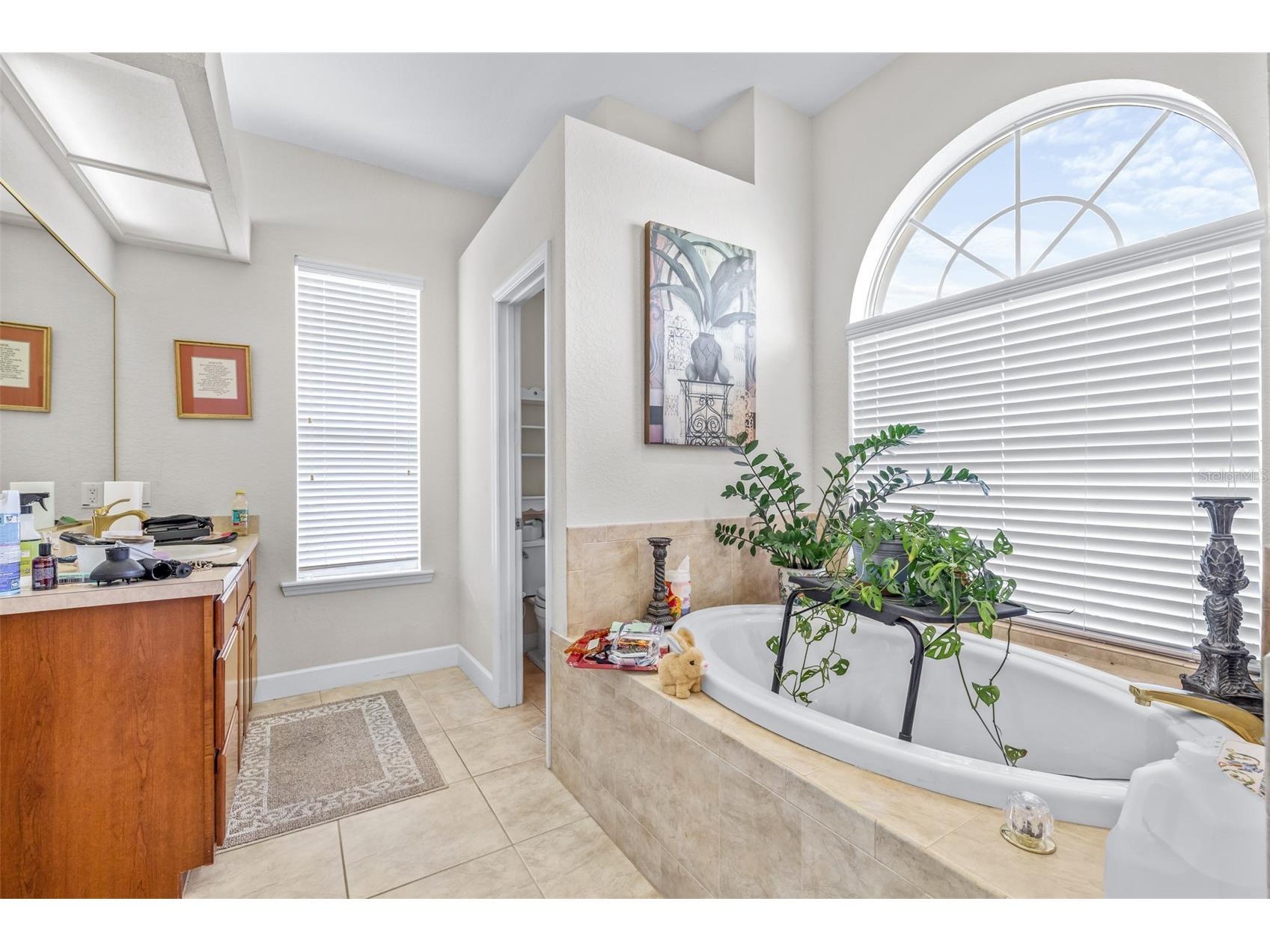 6798 Hartsworth Drive Lakeland FL 33813 L4962449 image33