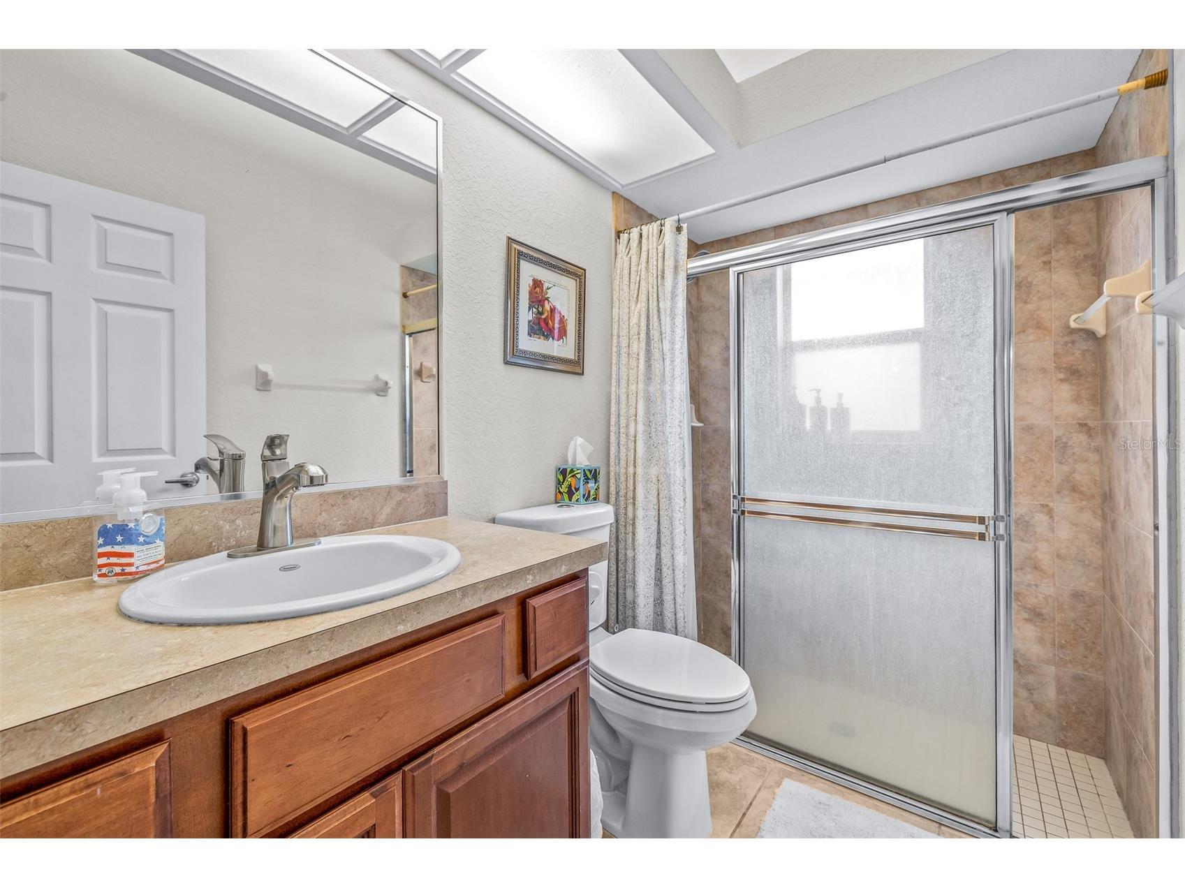 6798 Hartsworth Drive Lakeland FL 33813 L4962449 image34