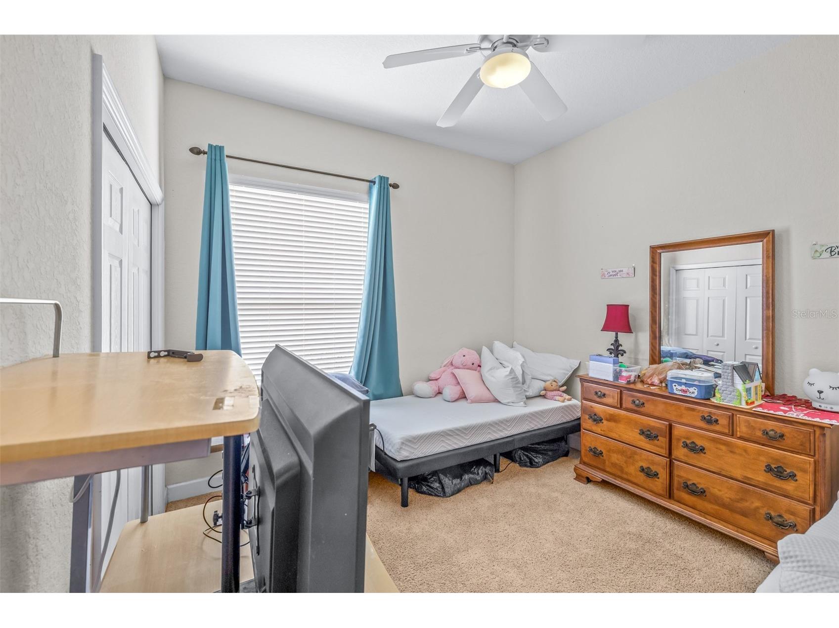6798 Hartsworth Drive Lakeland FL 33813 L4962449 image35