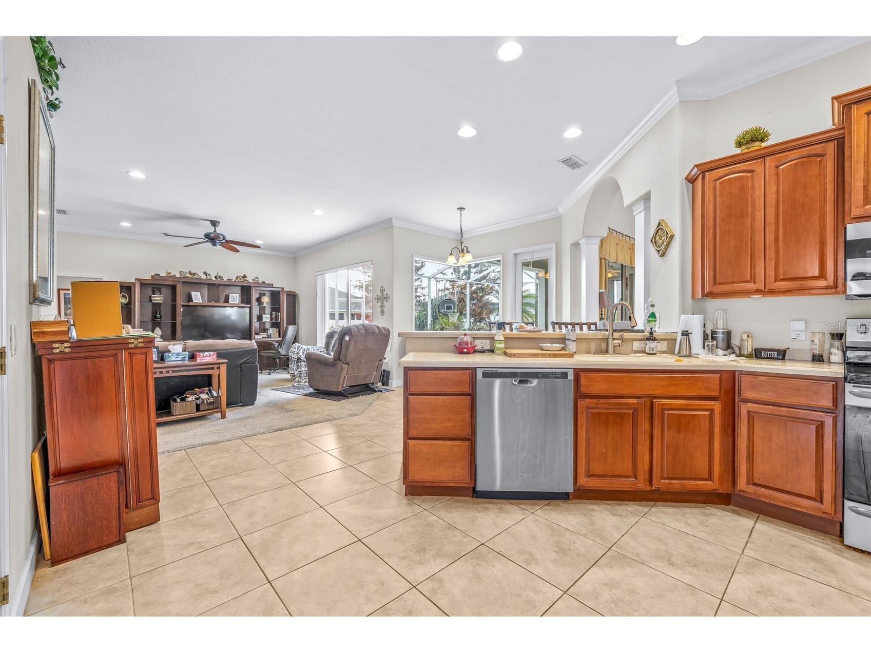 6798 Hartsworth Drive Lakeland FL 33813 L4962449 image36