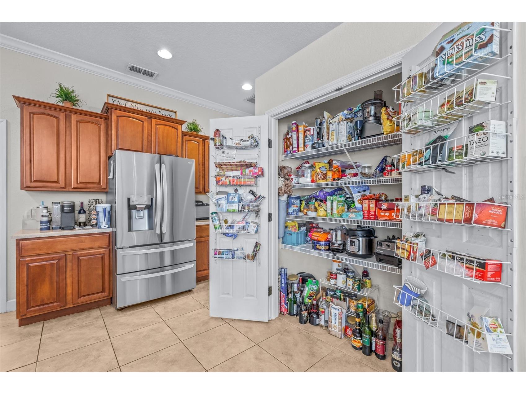 6798 Hartsworth Drive Lakeland FL 33813 L4962449 image37