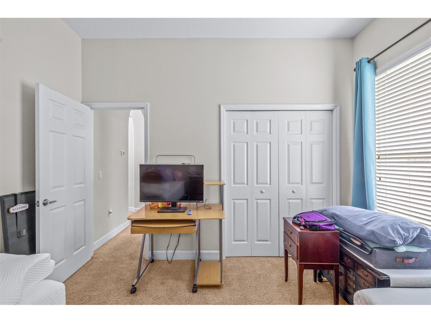 6798 Hartsworth Drive Lakeland FL 33813 L4962449 image38