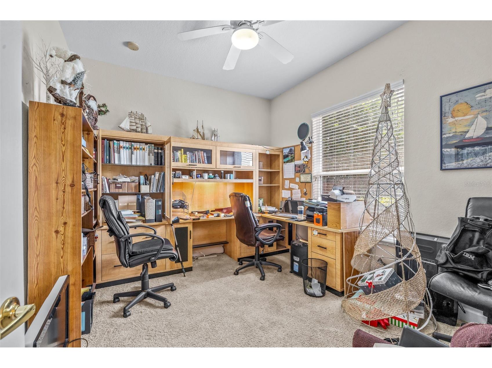 6798 Hartsworth Drive Lakeland FL 33813 L4962449 image39