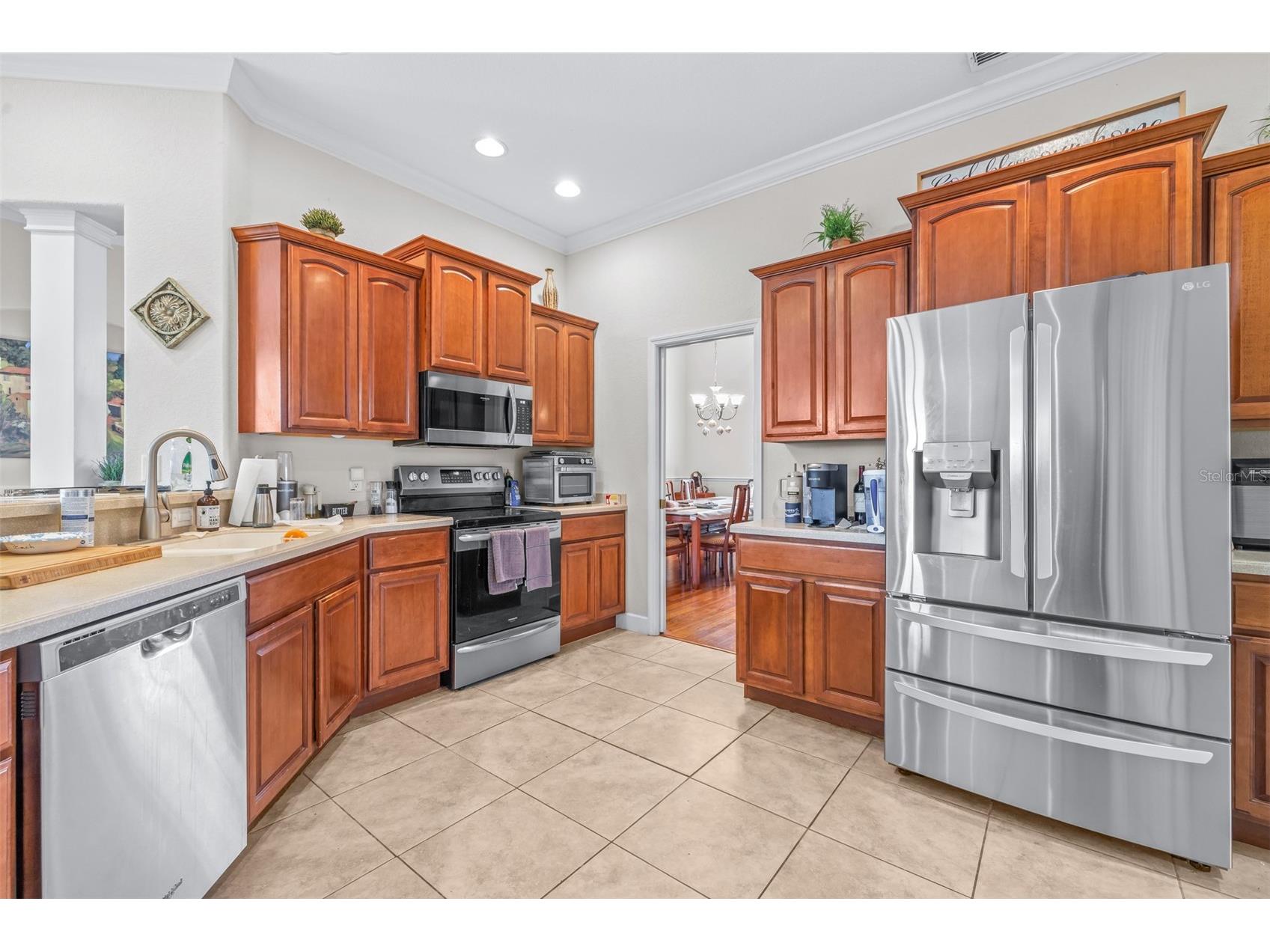 6798 Hartsworth Drive Lakeland FL 33813 L4962449 image4