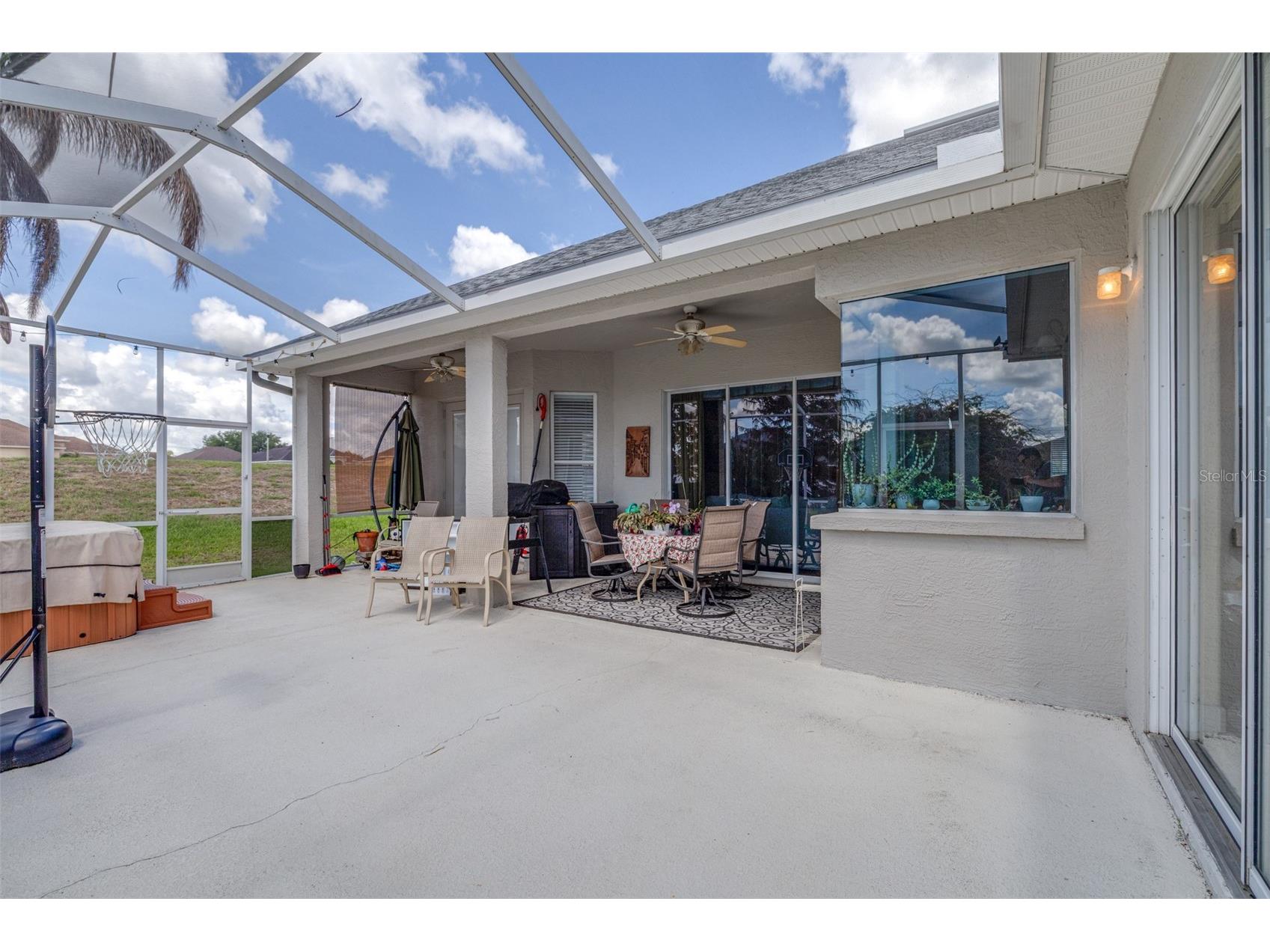 6798 Hartsworth Drive Lakeland FL 33813 L4962449 image40
