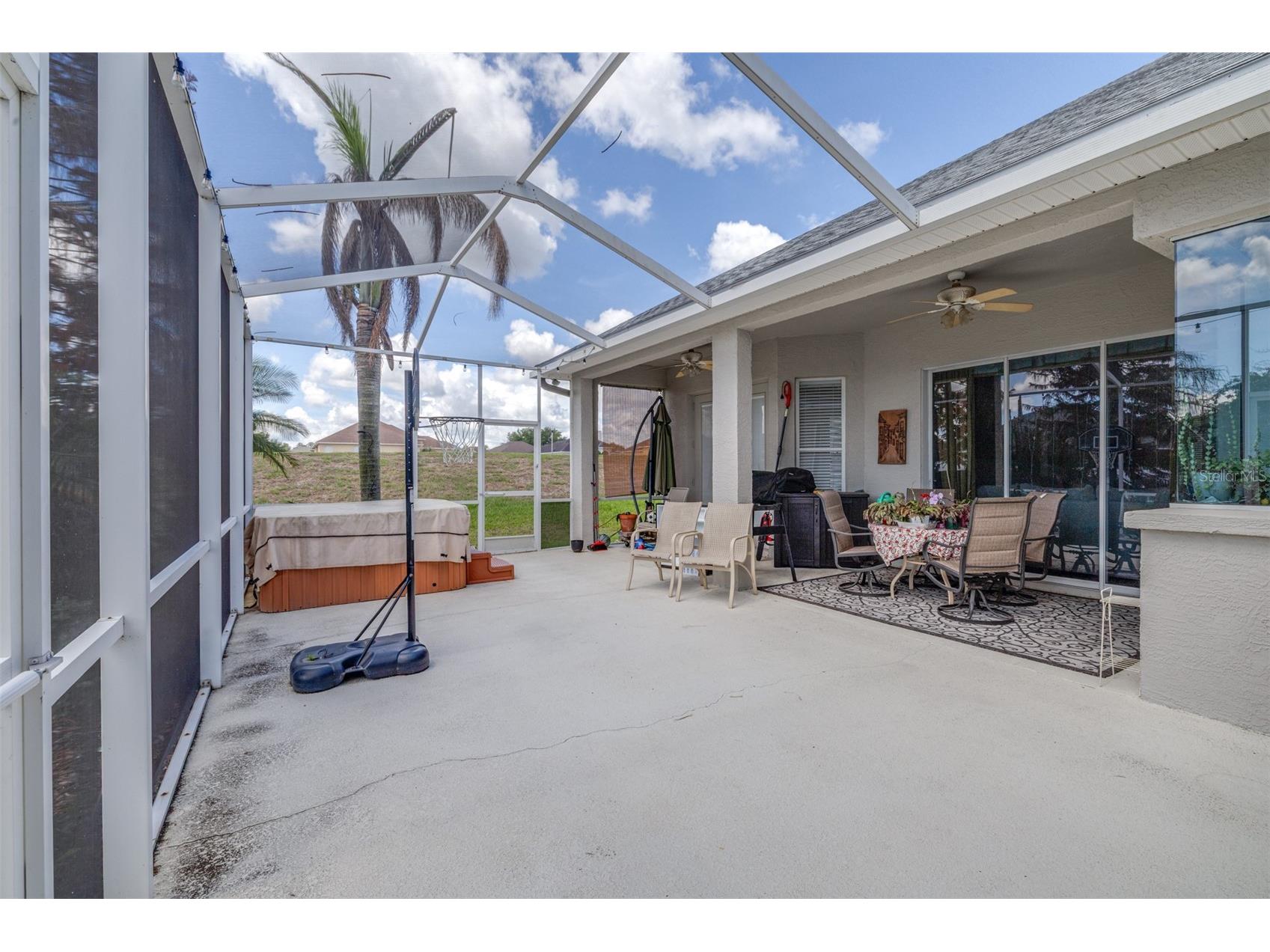 6798 Hartsworth Drive Lakeland FL 33813 L4962449 image41