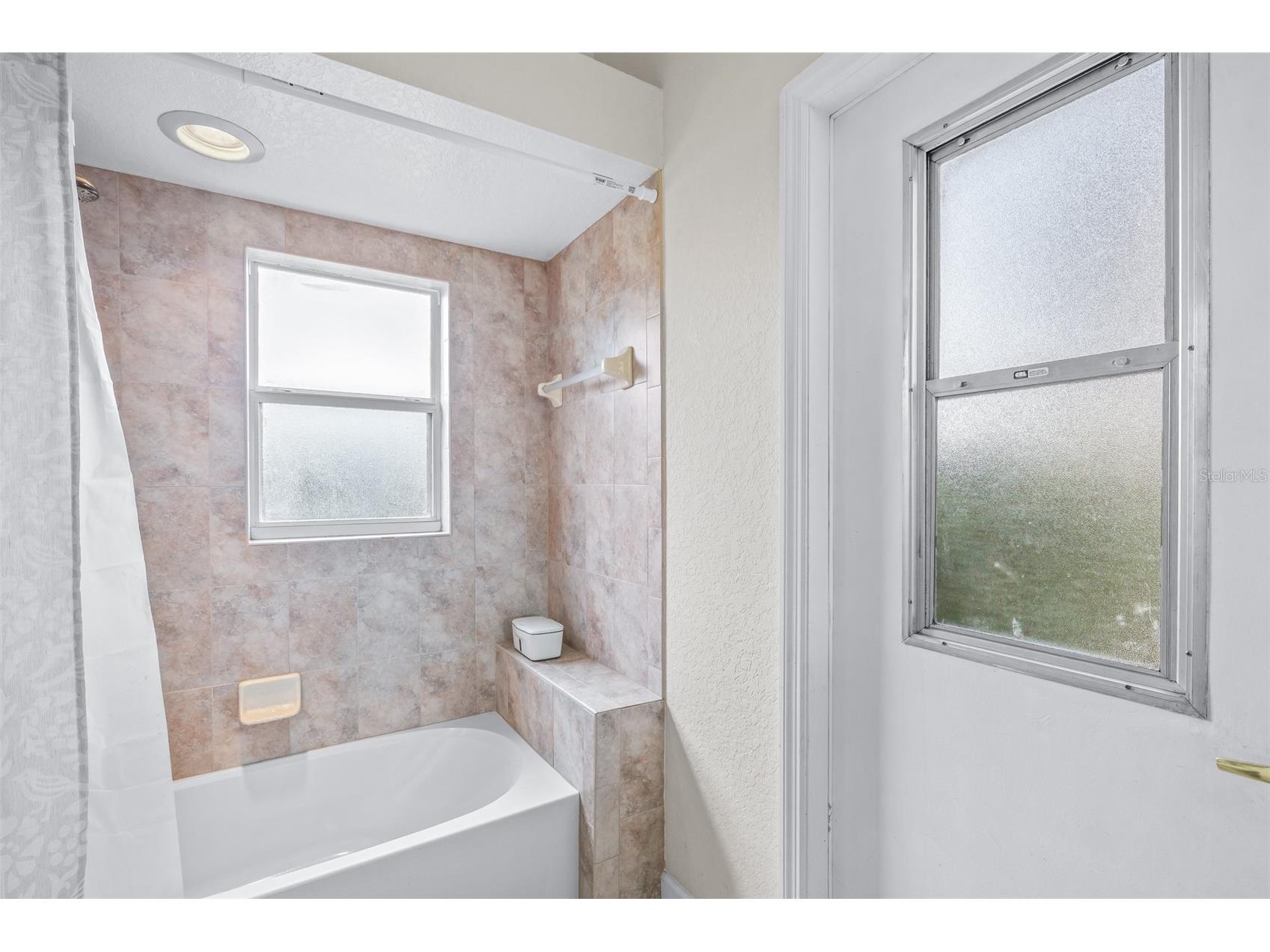 6798 Hartsworth Drive Lakeland FL 33813 L4962449 image42
