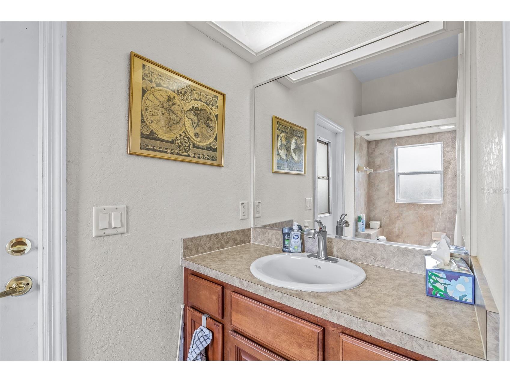 6798 Hartsworth Drive Lakeland FL 33813 L4962449 image43