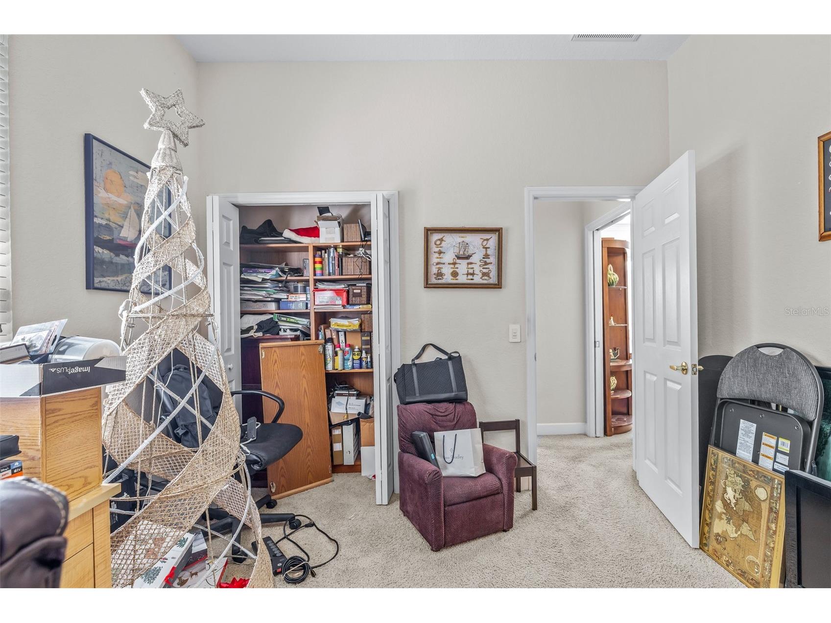 6798 Hartsworth Drive Lakeland FL 33813 L4962449 image44