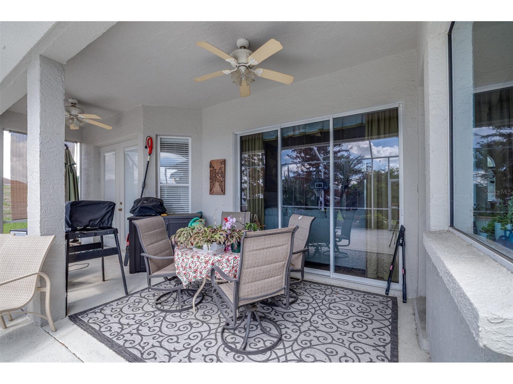 6798 Hartsworth Drive Lakeland FL 33813 L4962449 image45