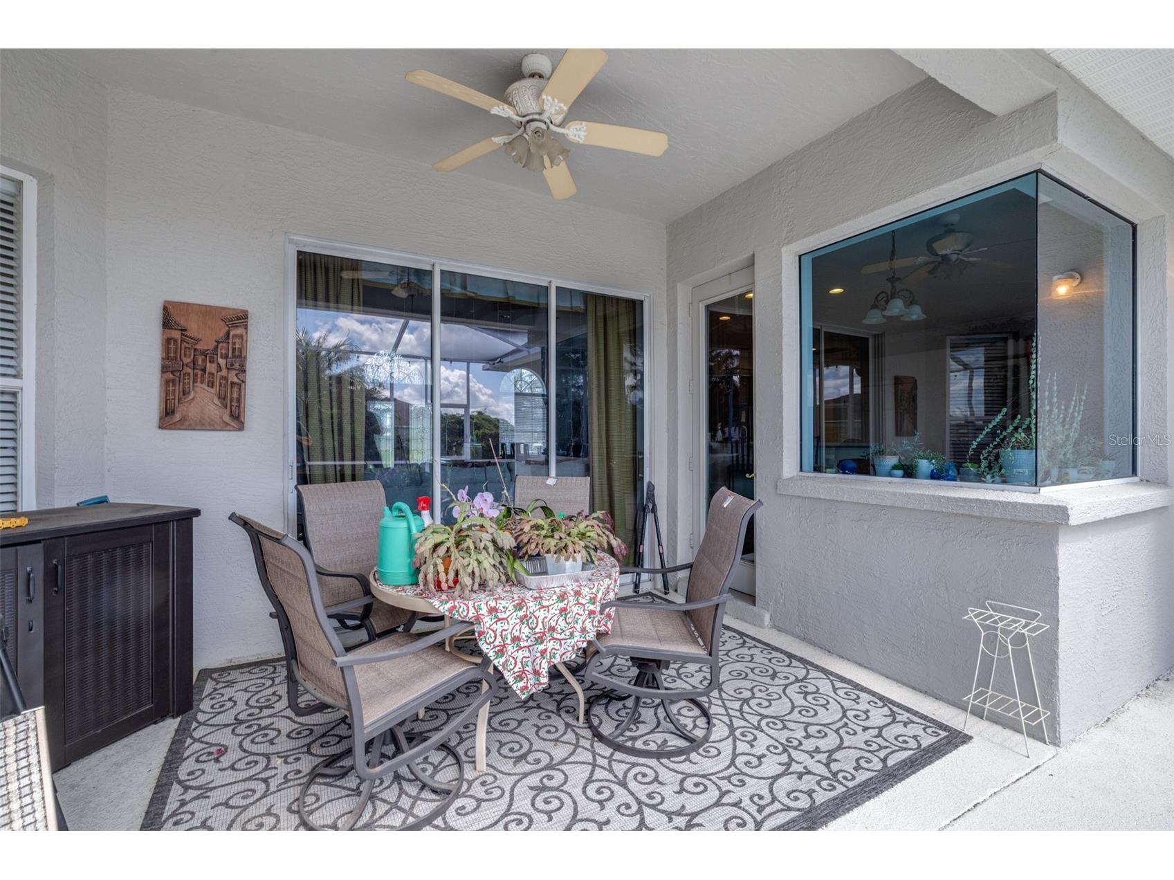 6798 Hartsworth Drive Lakeland FL 33813 L4962449 image46