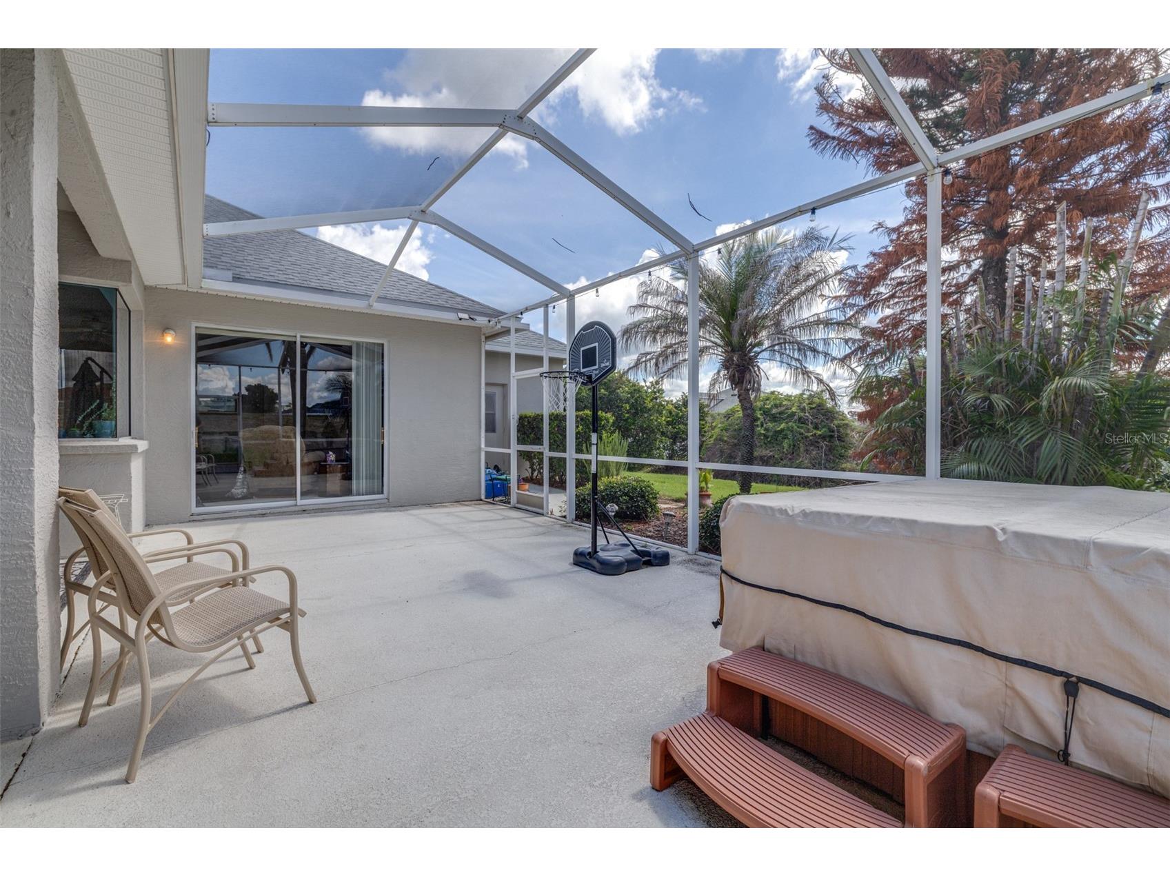 6798 Hartsworth Drive Lakeland FL 33813 L4962449 image47