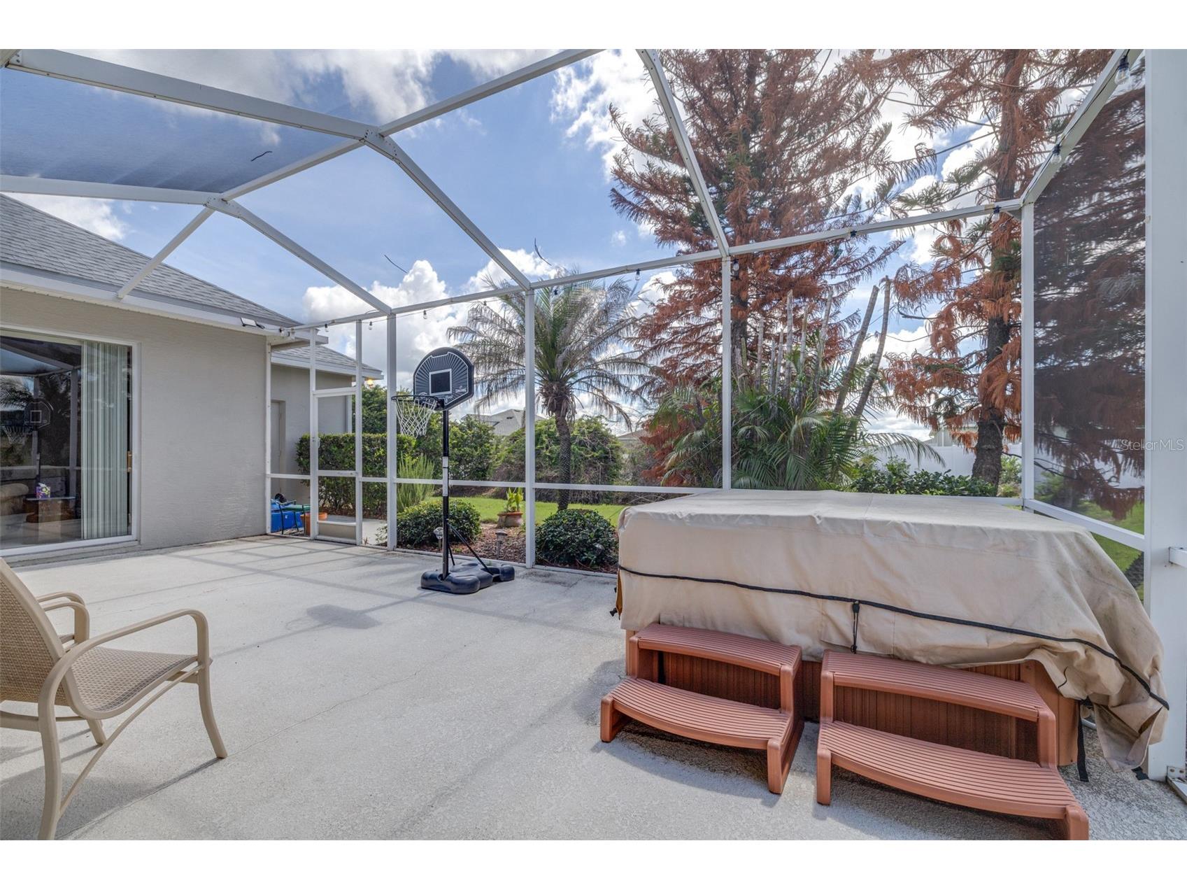 6798 Hartsworth Drive Lakeland FL 33813 L4962449 image48