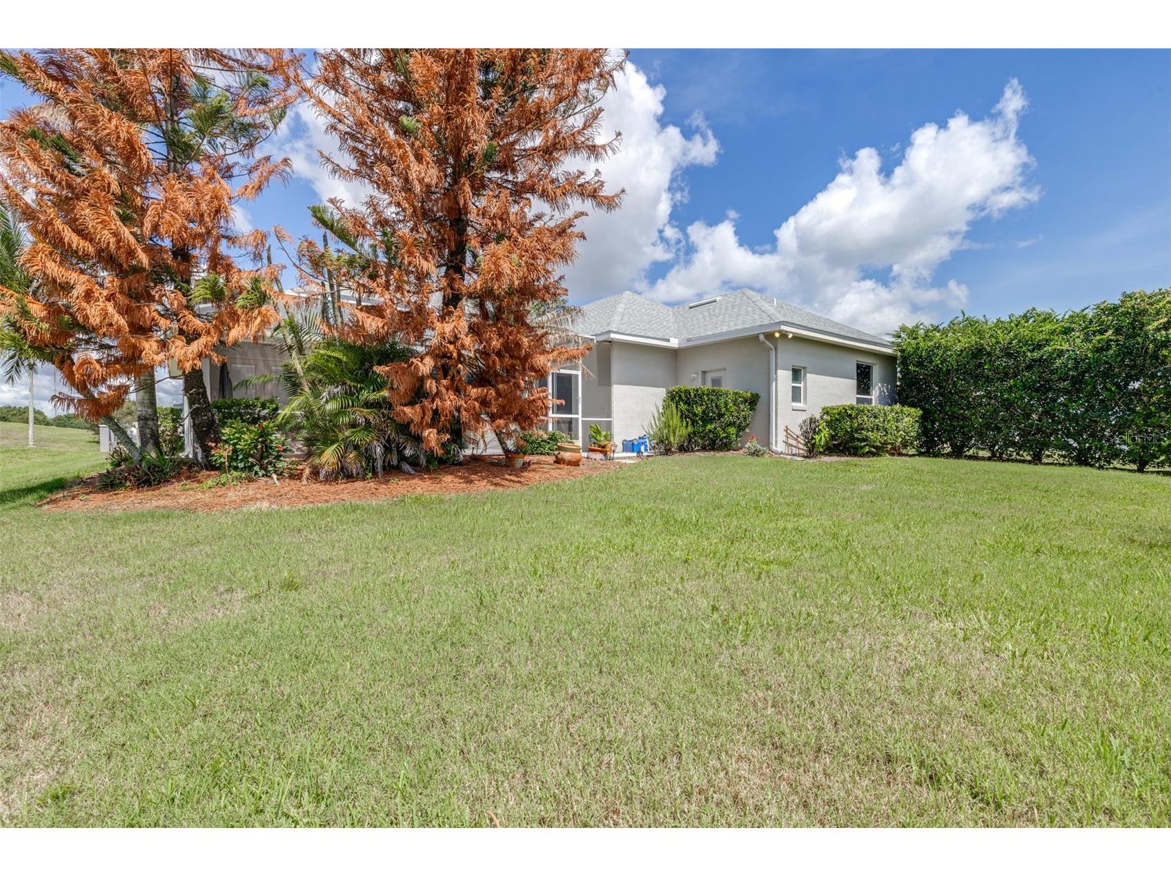 6798 Hartsworth Drive Lakeland FL 33813 L4962449 image49
