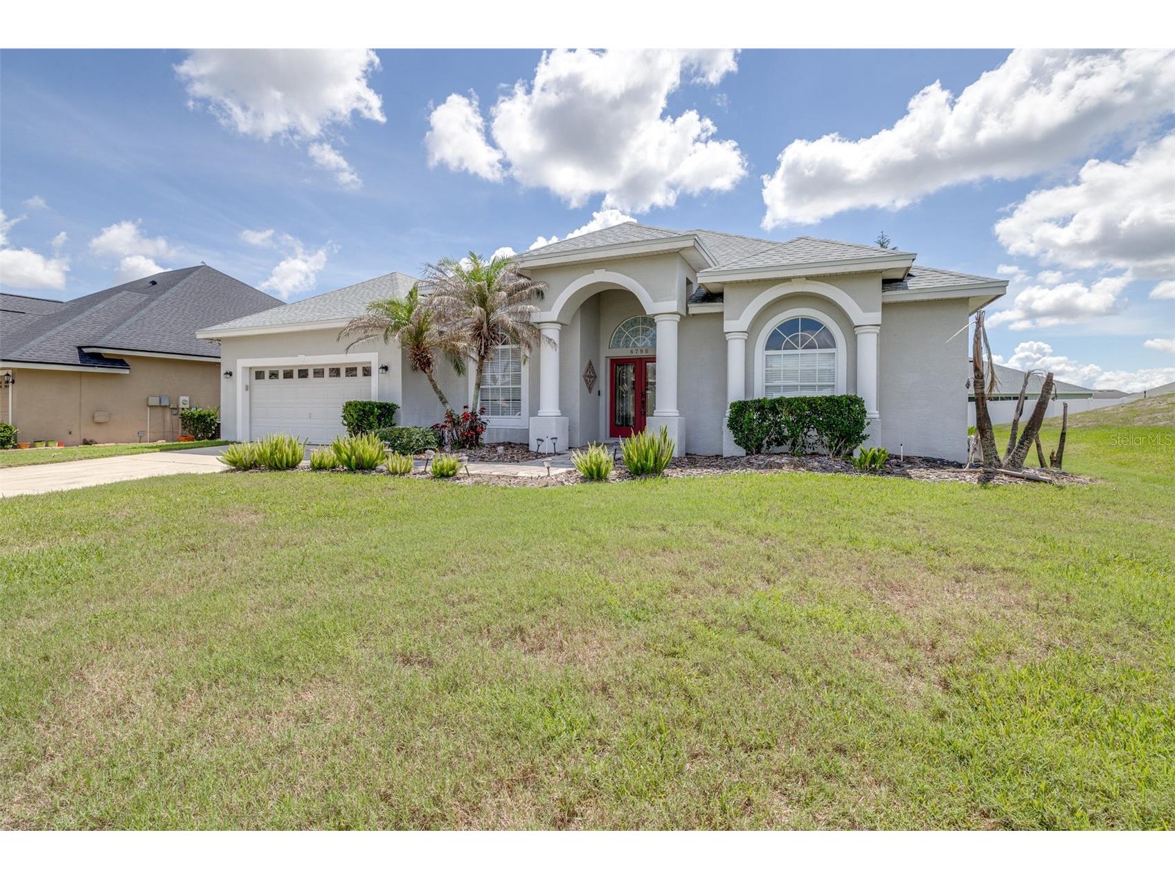 6798 Hartsworth Drive Lakeland FL 33813 L4962449 image5