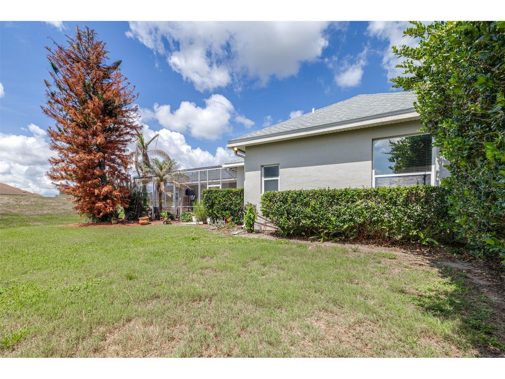 6798 Hartsworth Drive Lakeland FL 33813 L4962449 image50