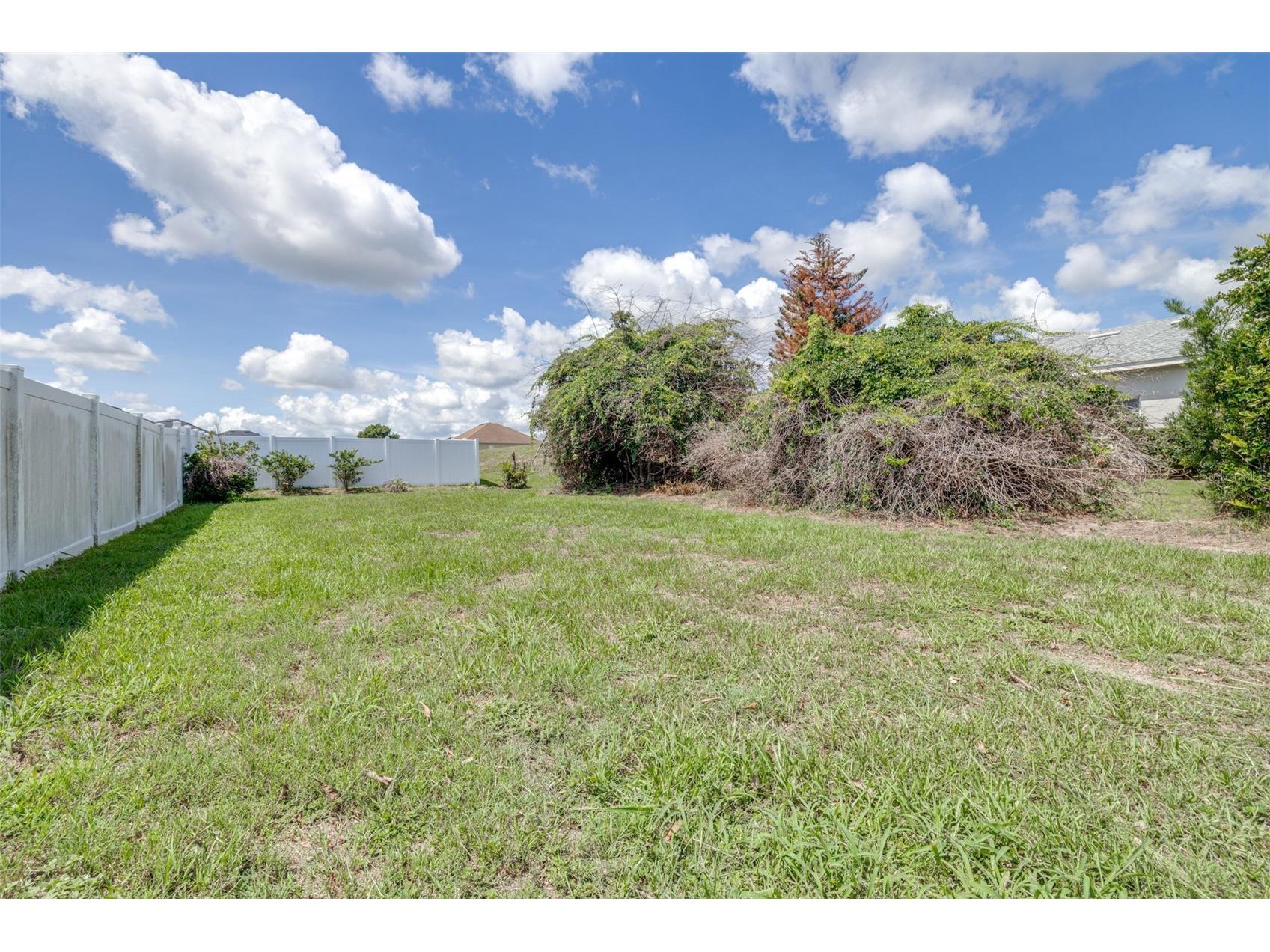 6798 Hartsworth Drive Lakeland FL 33813 L4962449 image51
