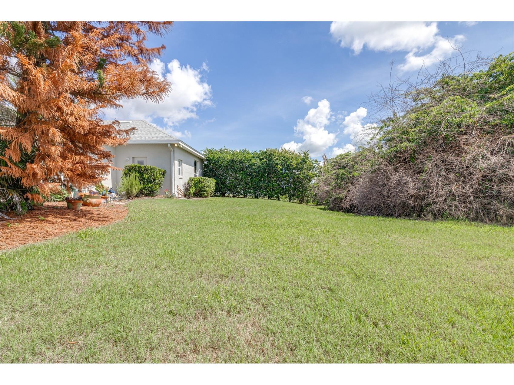 6798 Hartsworth Drive Lakeland FL 33813 L4962449 image53