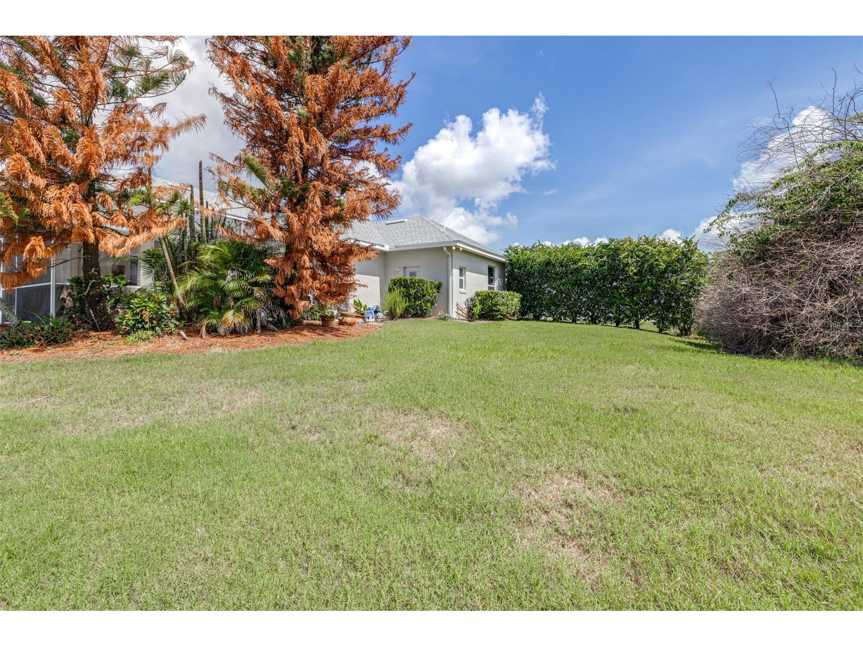 6798 Hartsworth Drive Lakeland FL 33813 L4962449 image54