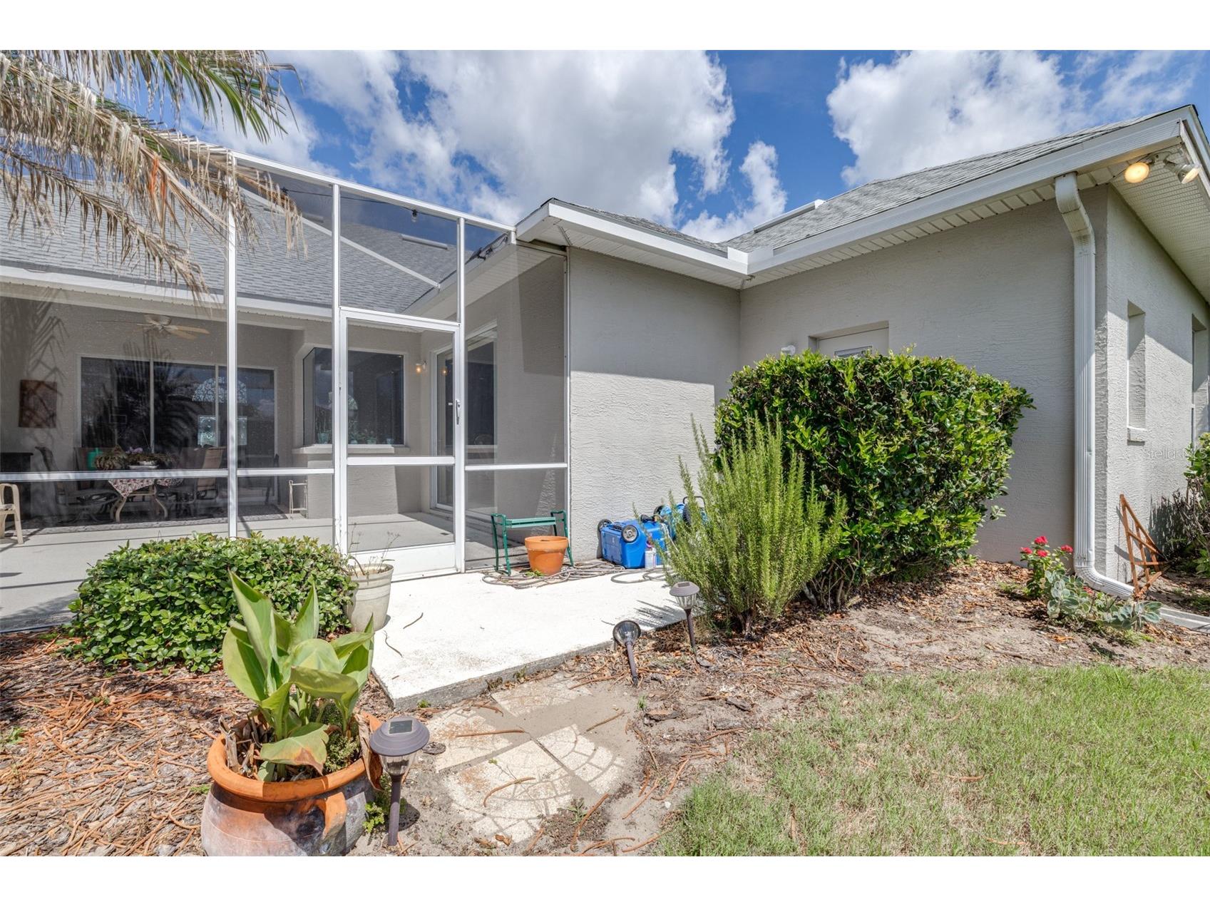 6798 Hartsworth Drive Lakeland FL 33813 L4962449 image55