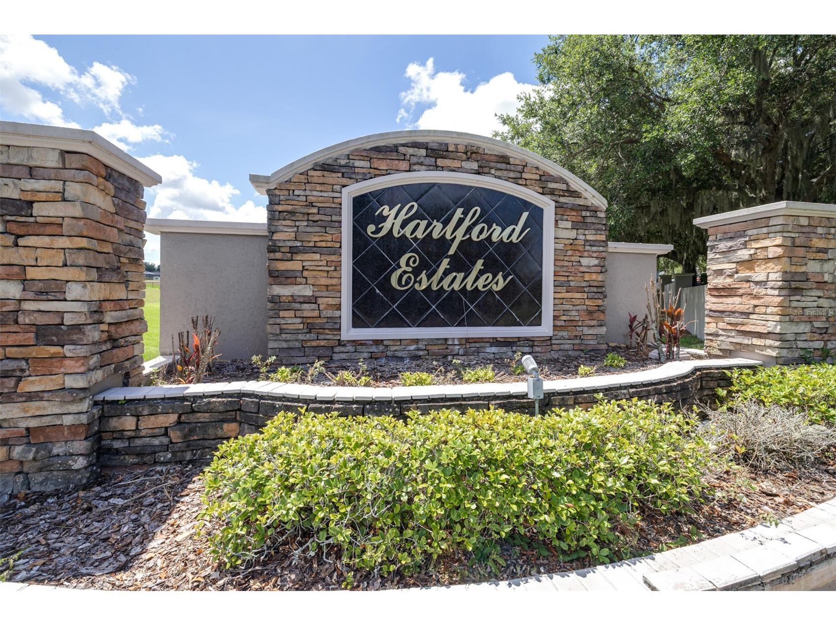 6798 Hartsworth Drive Lakeland FL 33813 L4962449 image56