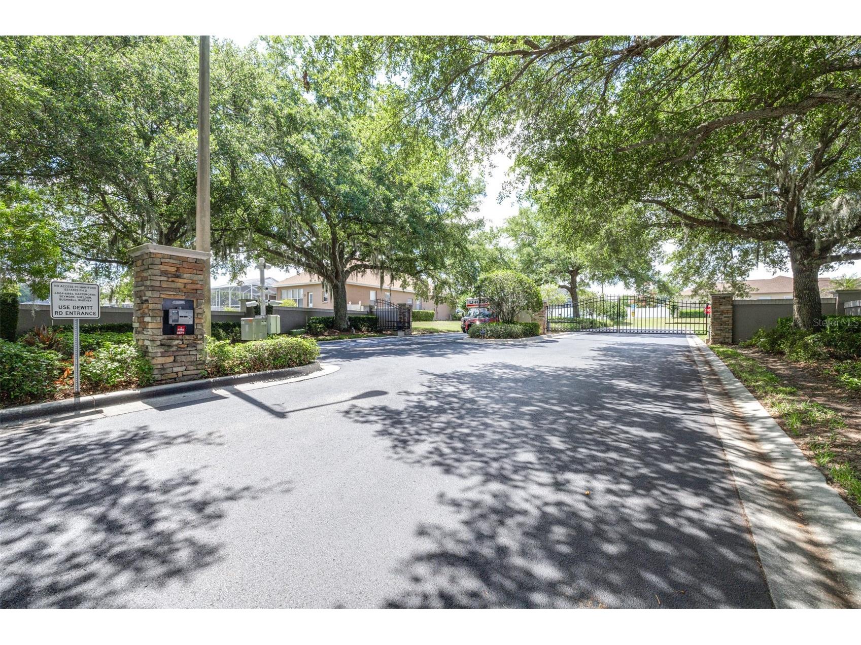6798 Hartsworth Drive Lakeland FL 33813 L4962449 image57