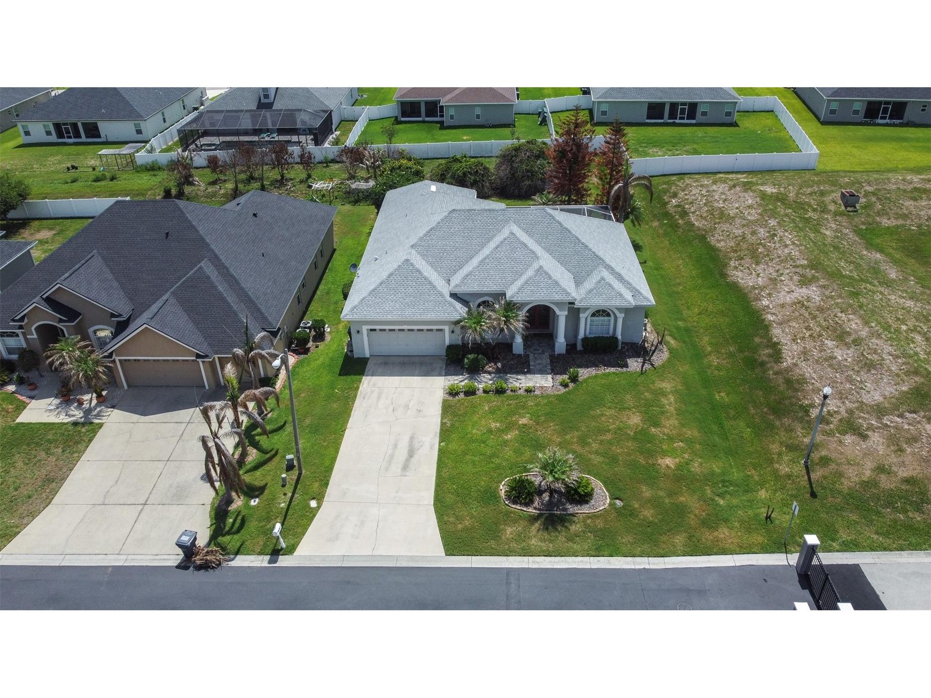 6798 Hartsworth Drive Lakeland FL 33813 L4962449 image58