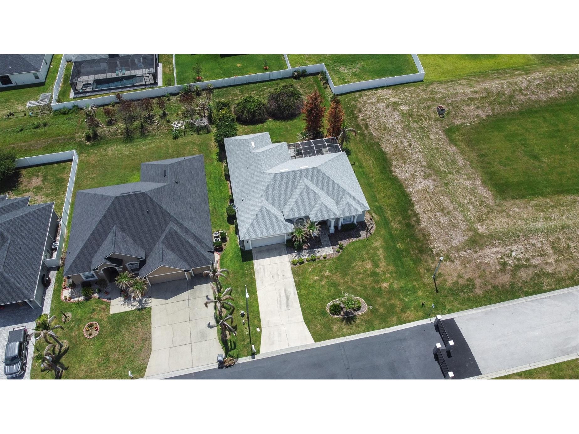 6798 Hartsworth Drive Lakeland FL 33813 L4962449 image59