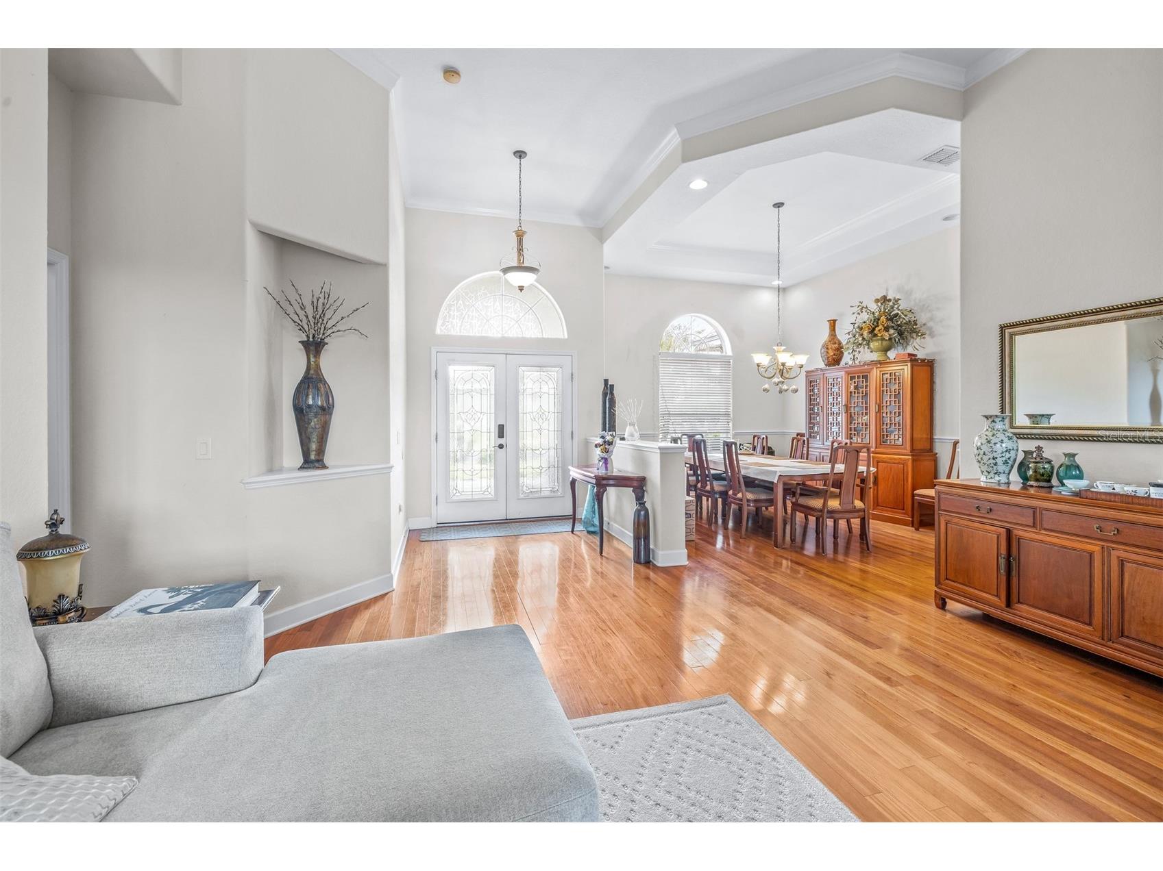 6798 Hartsworth Drive Lakeland FL 33813 L4962449 image6