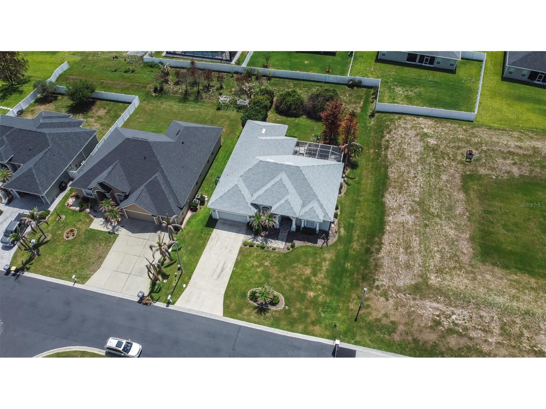 6798 Hartsworth Drive Lakeland FL 33813 L4962449 image60