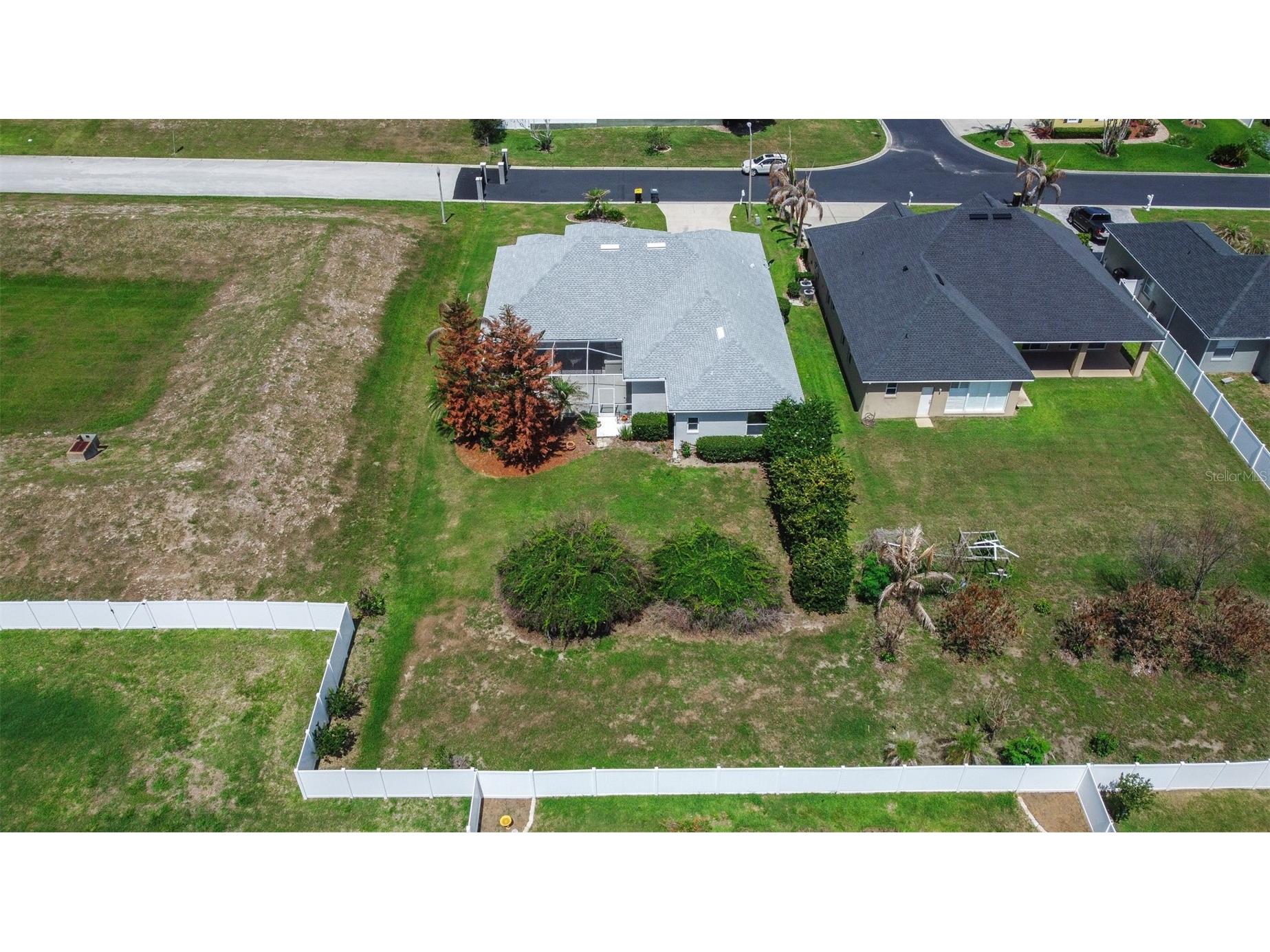 6798 Hartsworth Drive Lakeland FL 33813 L4962449 image61
