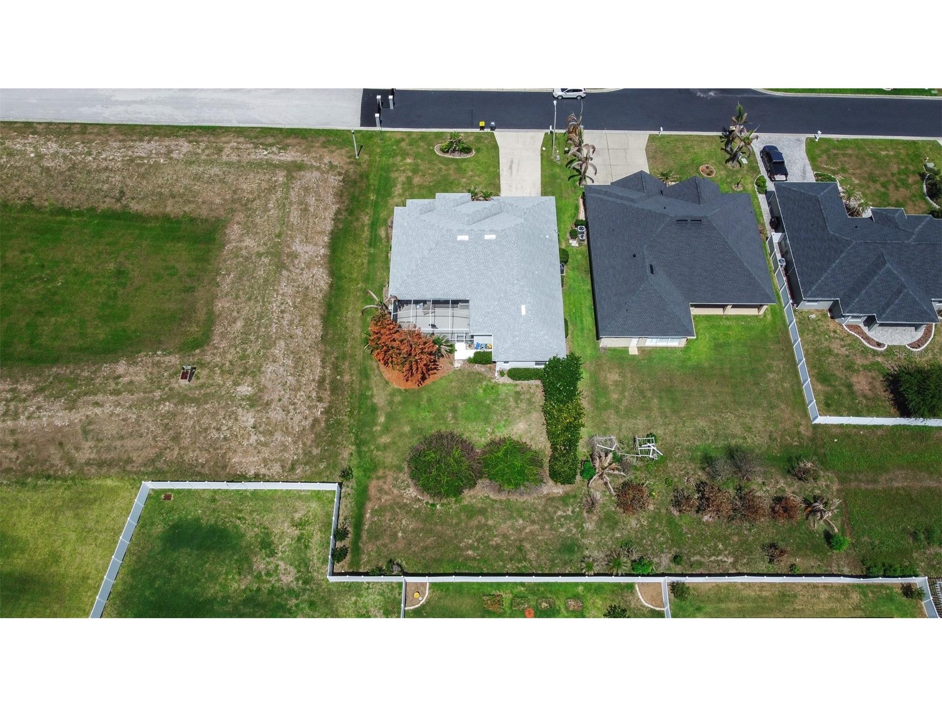6798 Hartsworth Drive Lakeland FL 33813 L4962449 image62