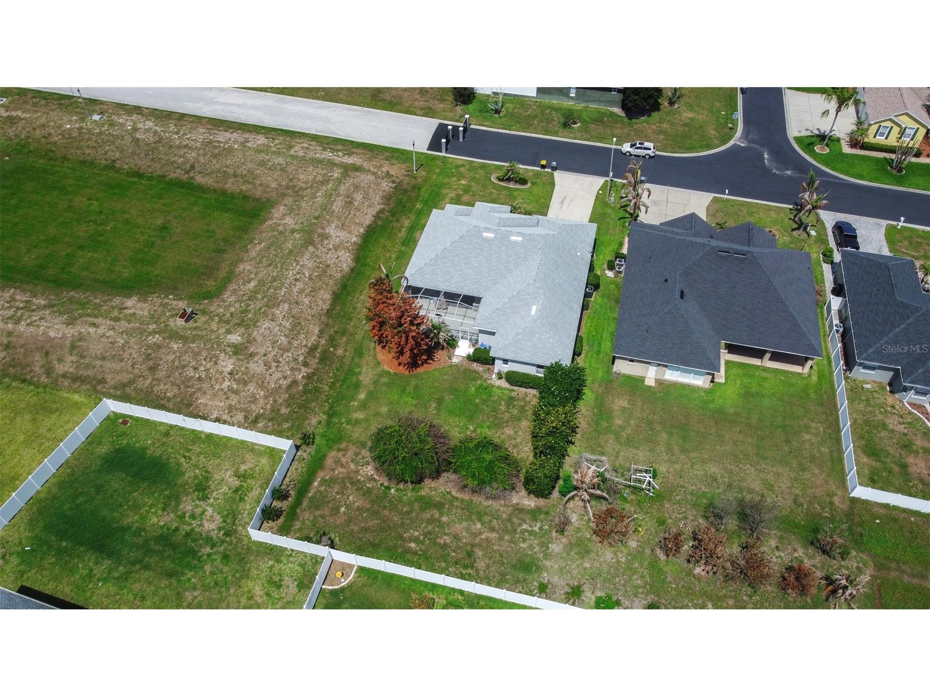 6798 Hartsworth Drive Lakeland FL 33813 L4962449 image63