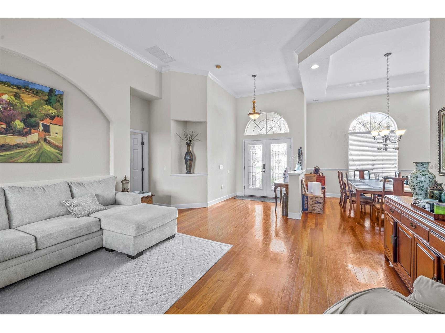 6798 Hartsworth Drive Lakeland FL 33813 L4962449 image7