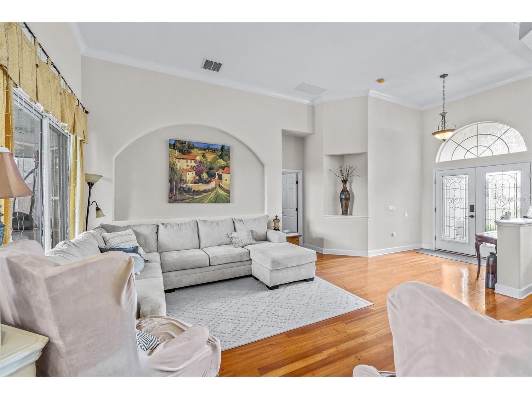 6798 Hartsworth Drive Lakeland FL 33813 L4962449 image8