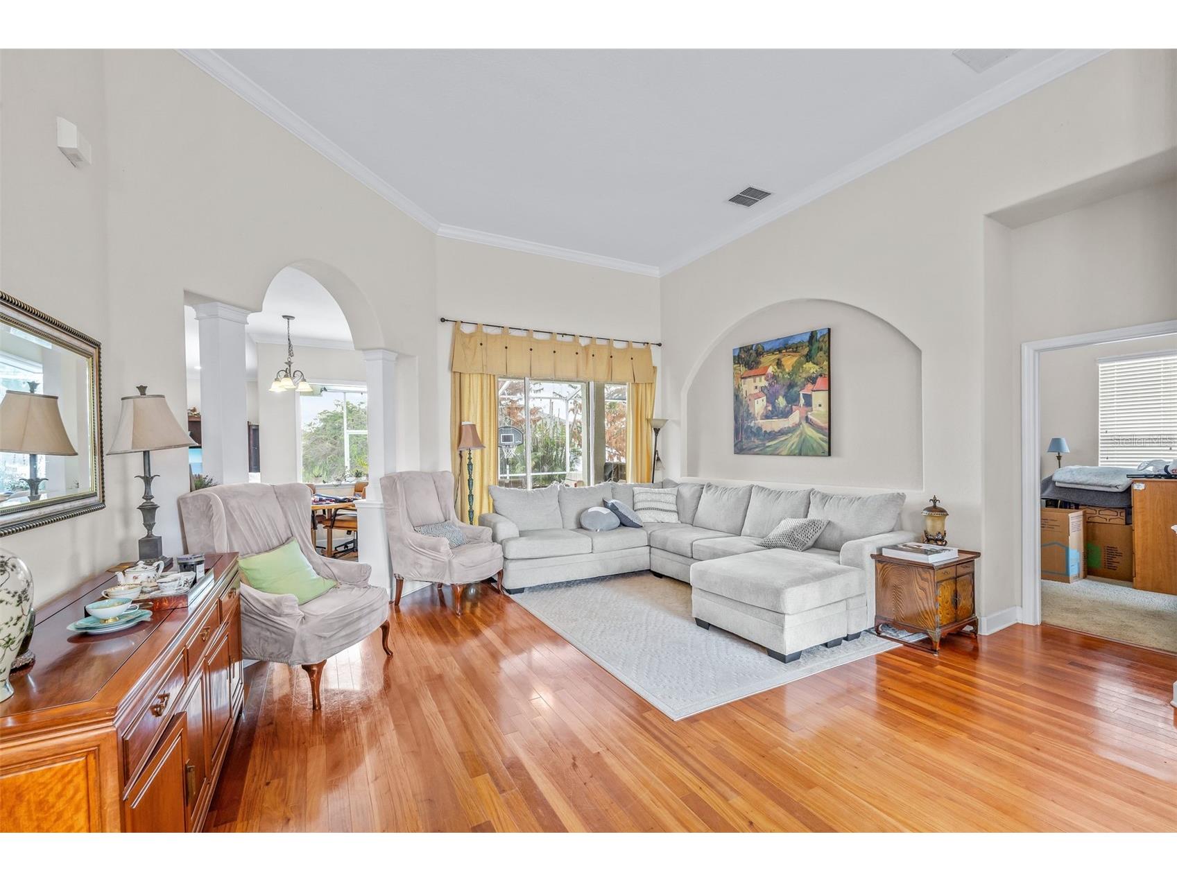 6798 Hartsworth Drive Lakeland FL 33813 L4962449 image9