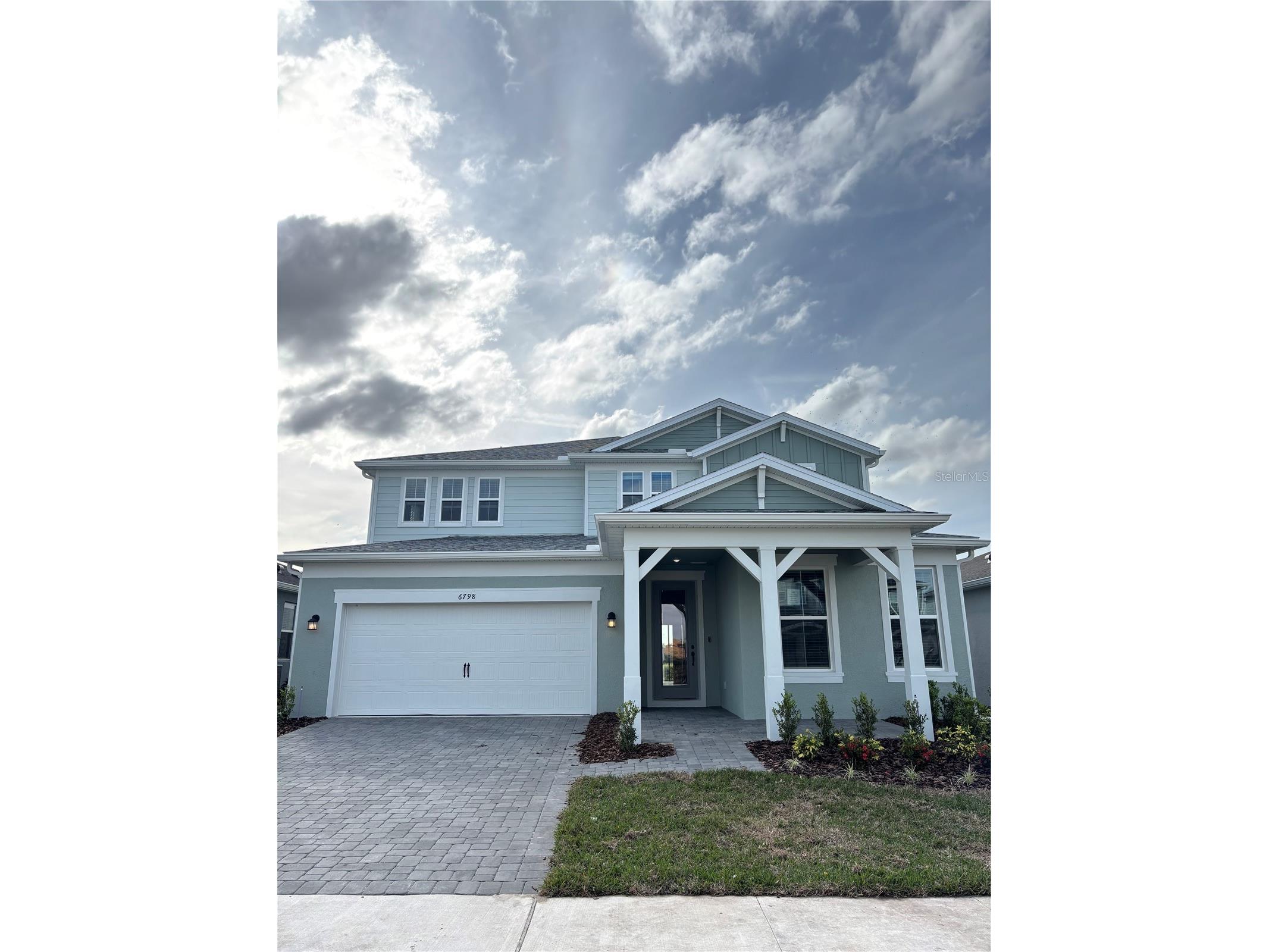 6798 Willow View Avenue Orlando FL 32829 O6360433 image1