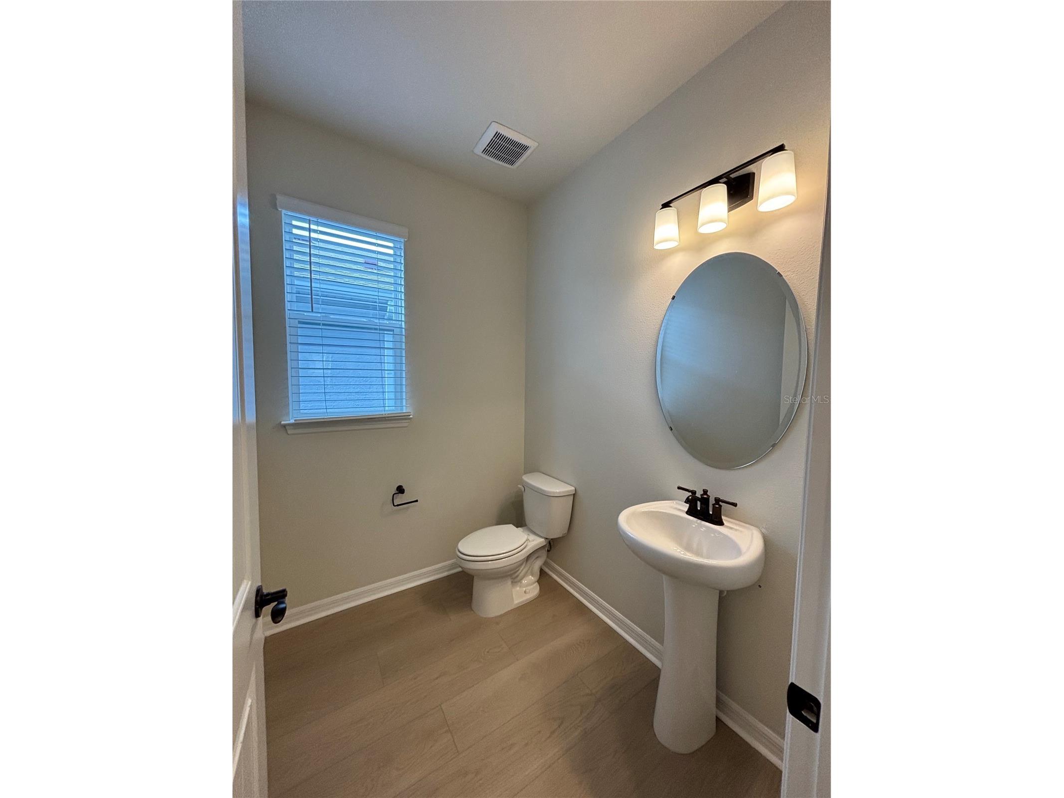 6798 Willow View Avenue Orlando FL 32829 O6360433 image10