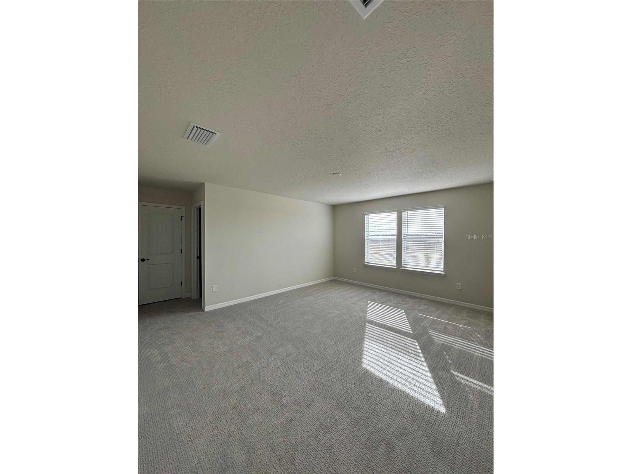 6798 Willow View Avenue Orlando FL 32829 O6360433 image11