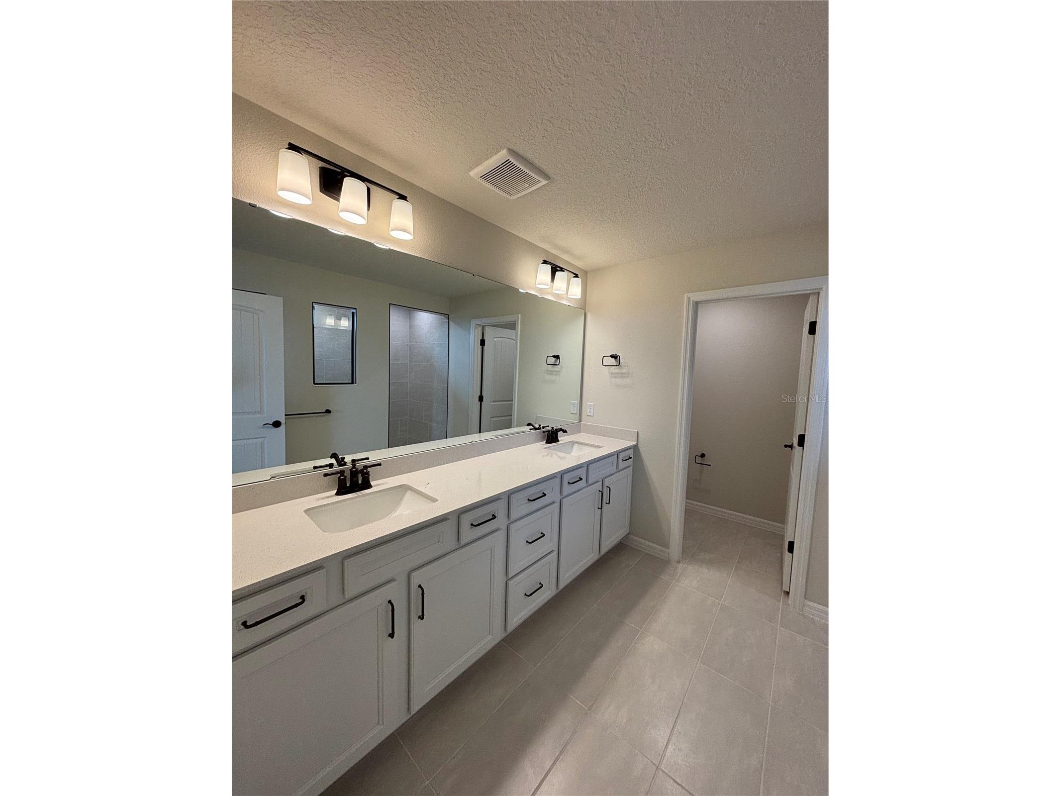 6798 Willow View Avenue Orlando FL 32829 O6360433 image13