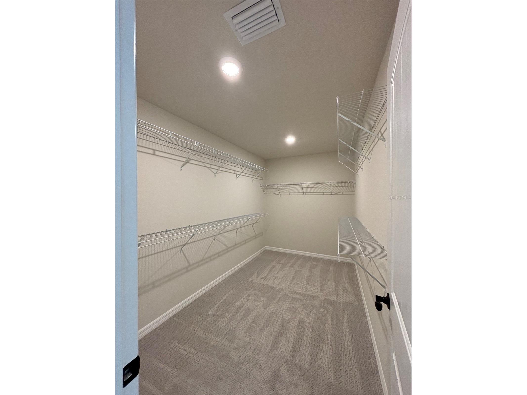 6798 Willow View Avenue Orlando FL 32829 O6360433 image14