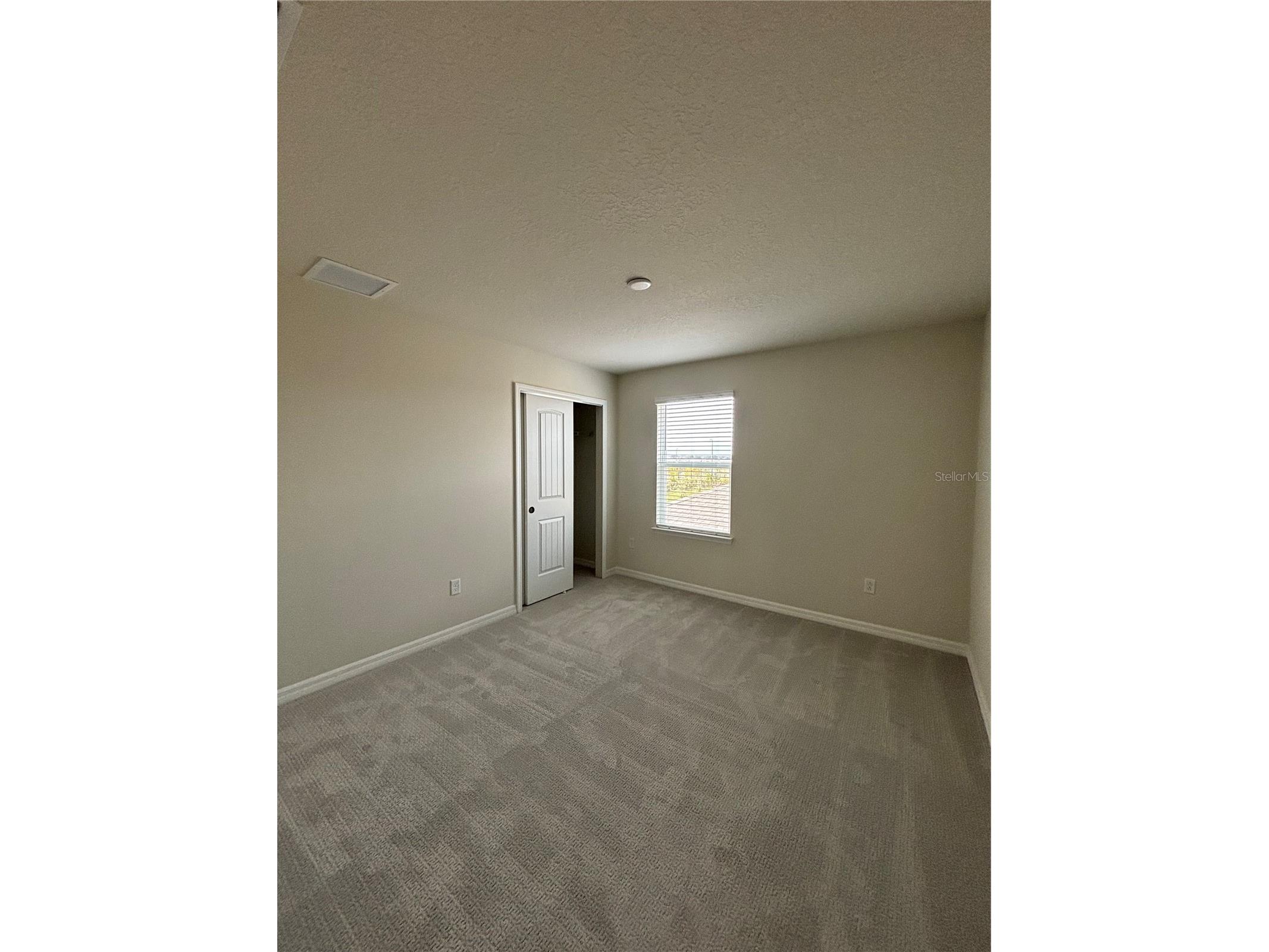 6798 Willow View Avenue Orlando FL 32829 O6360433 image15