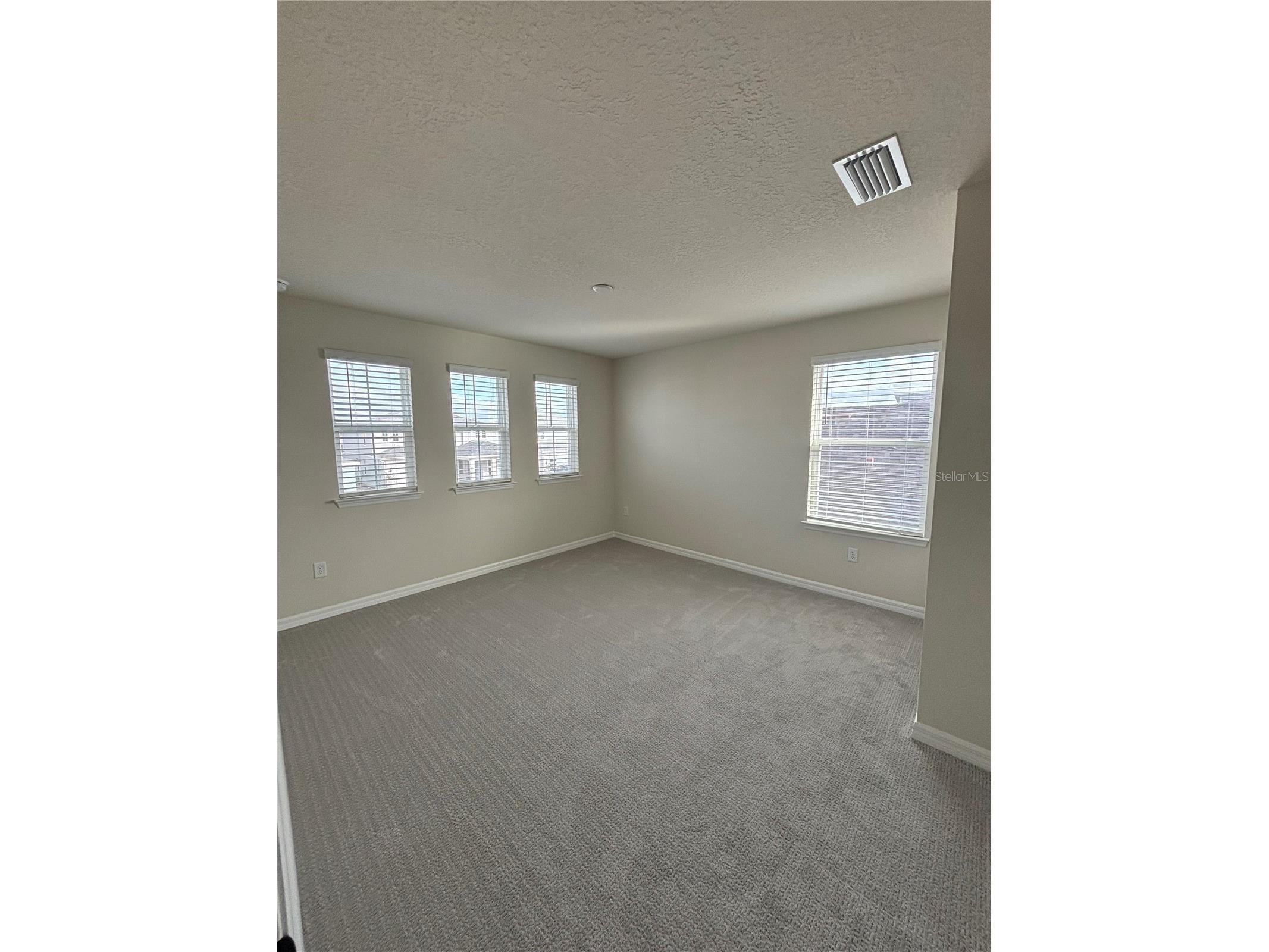 6798 Willow View Avenue Orlando FL 32829 O6360433 image16