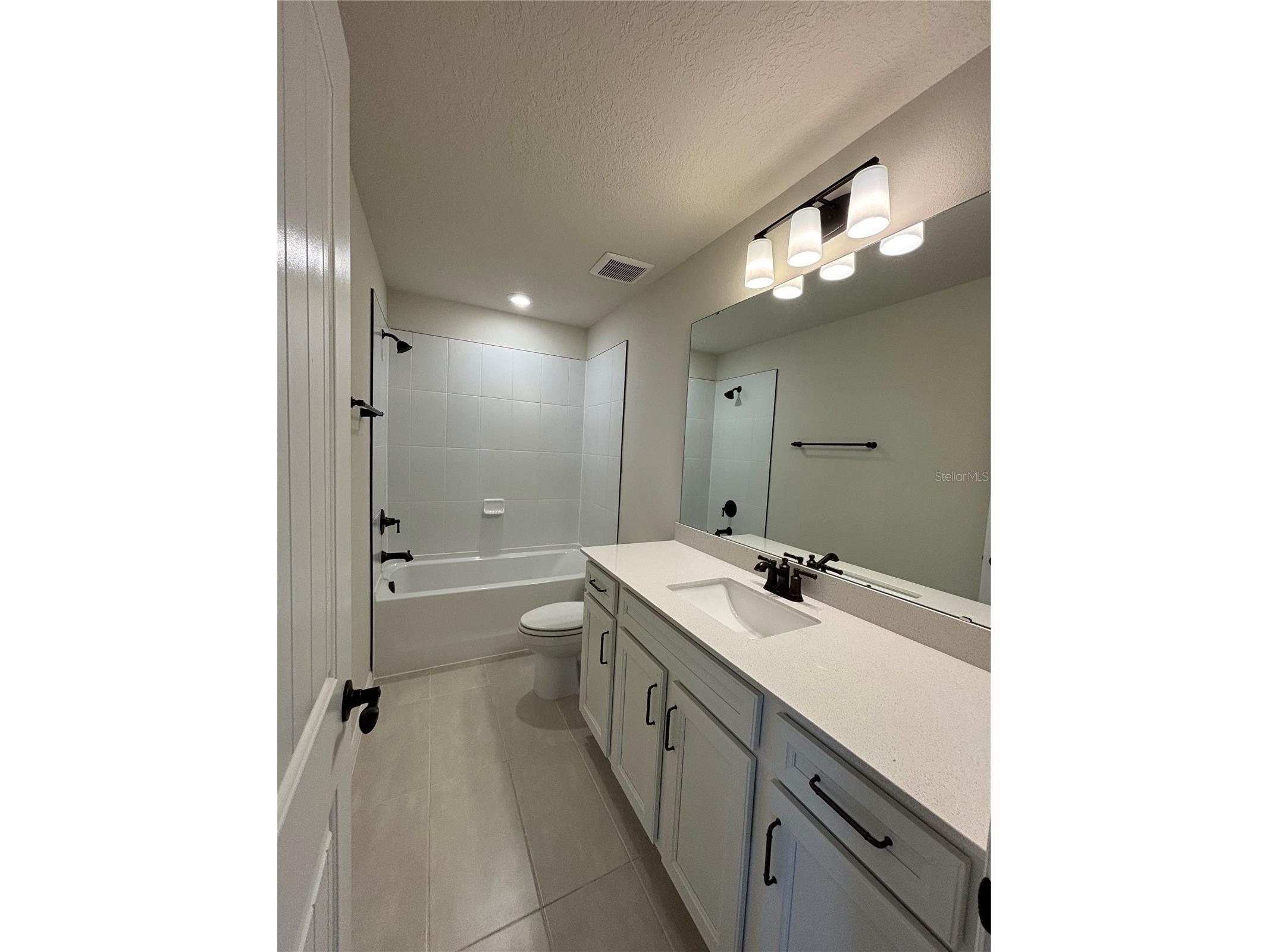 6798 Willow View Avenue Orlando FL 32829 O6360433 image17