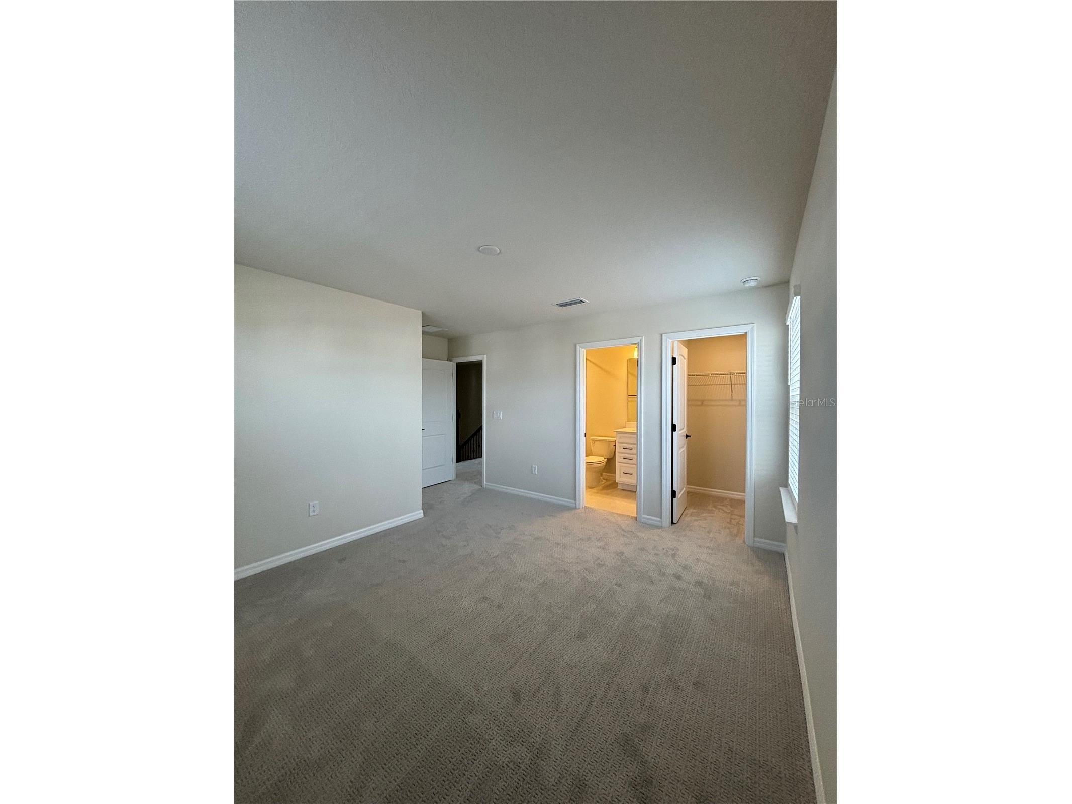 6798 Willow View Avenue Orlando FL 32829 O6360433 image18