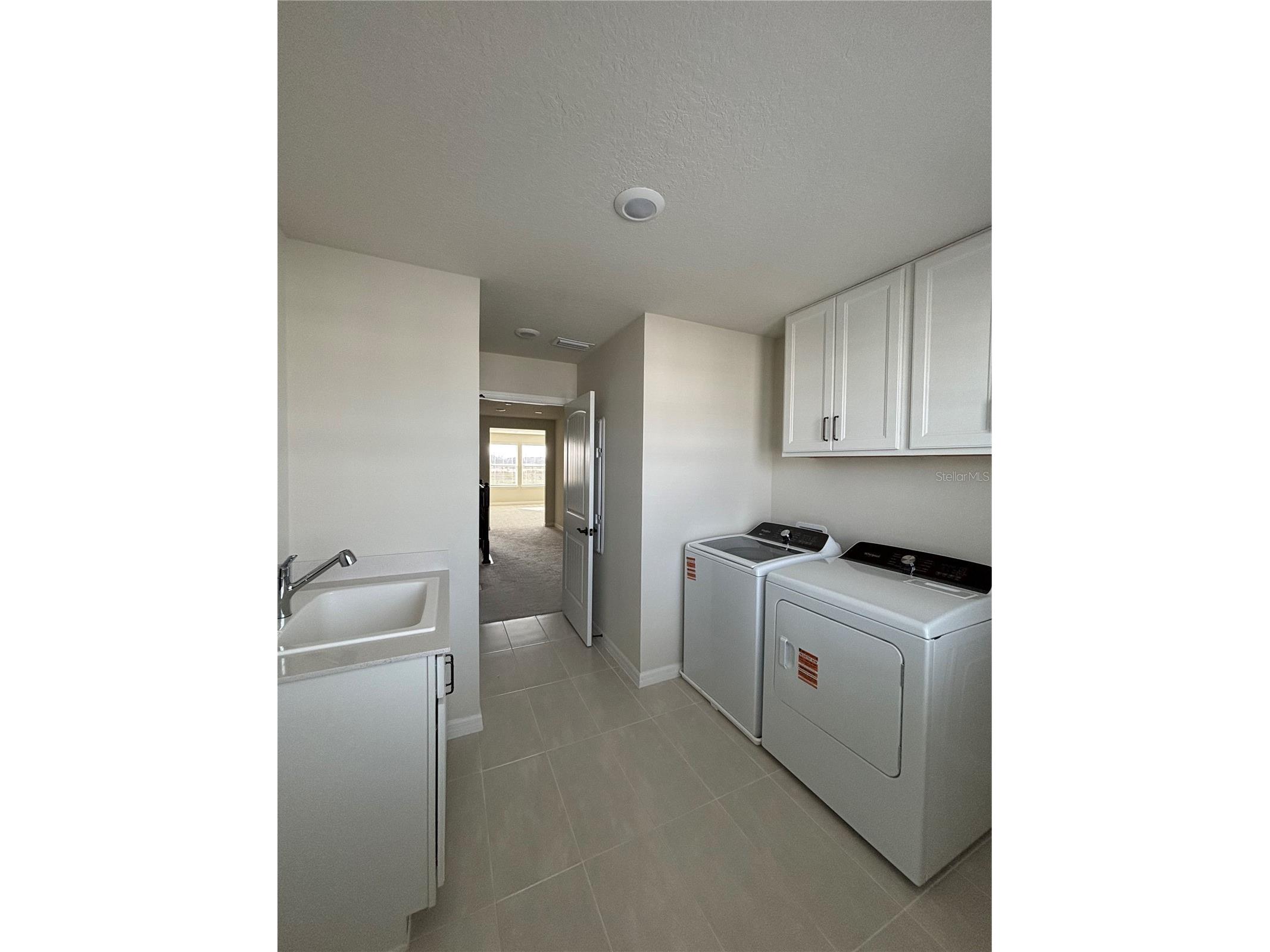 6798 Willow View Avenue Orlando FL 32829 O6360433 image19