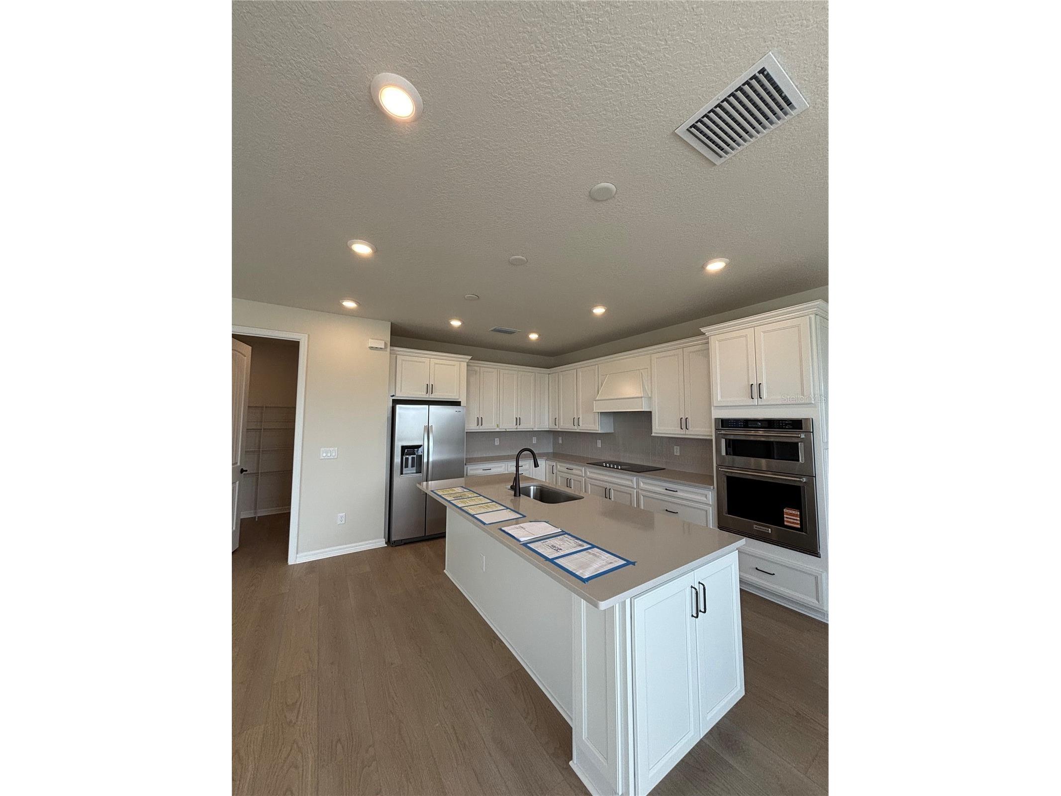 6798 Willow View Avenue Orlando FL 32829 O6360433 image6