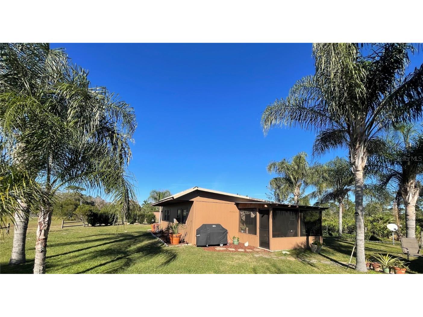 6799 Chad Jason Road Saint Cloud FL 34773 O6246930 image1