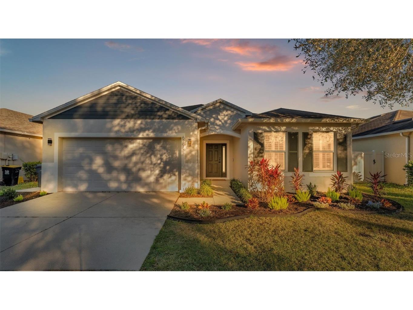 6799 Glenbrook Drive Lakeland FL 33811 L4948939 image1