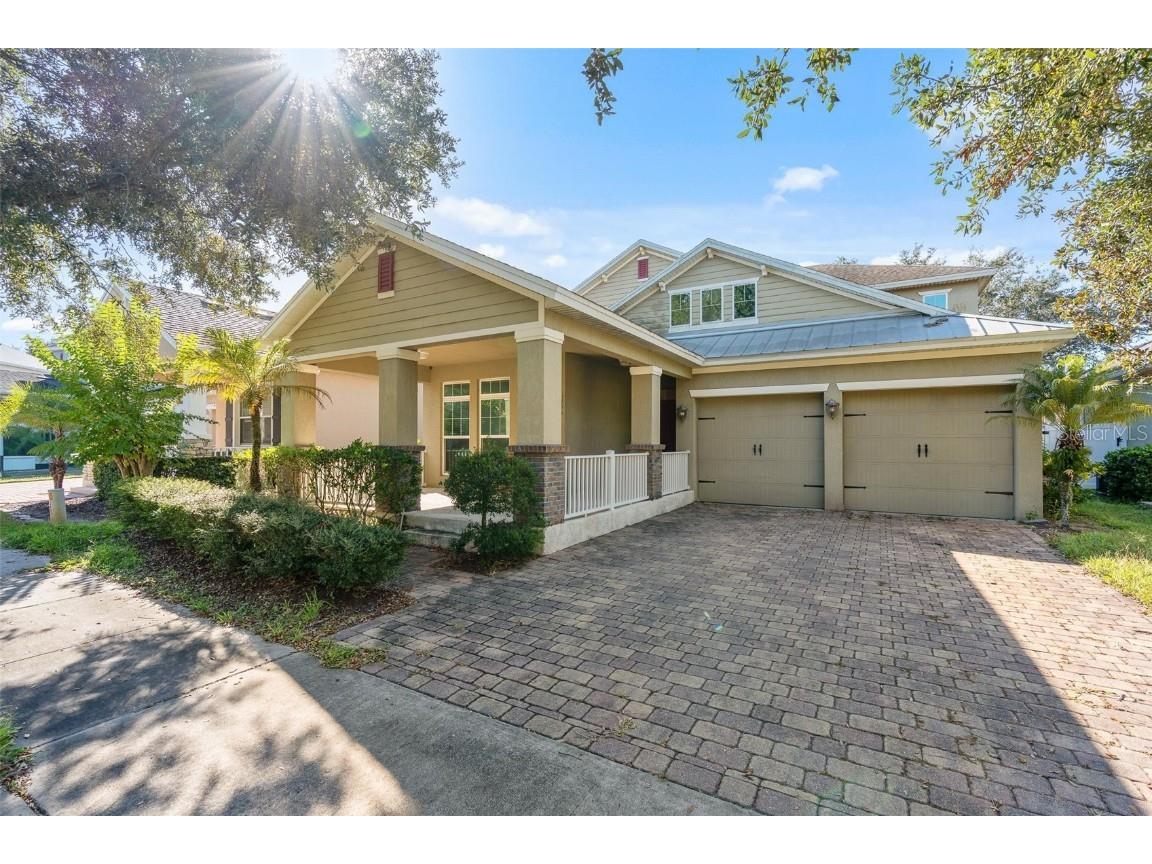 6799 Helmsley Circle Windermere FL 34786 O6361417 image1